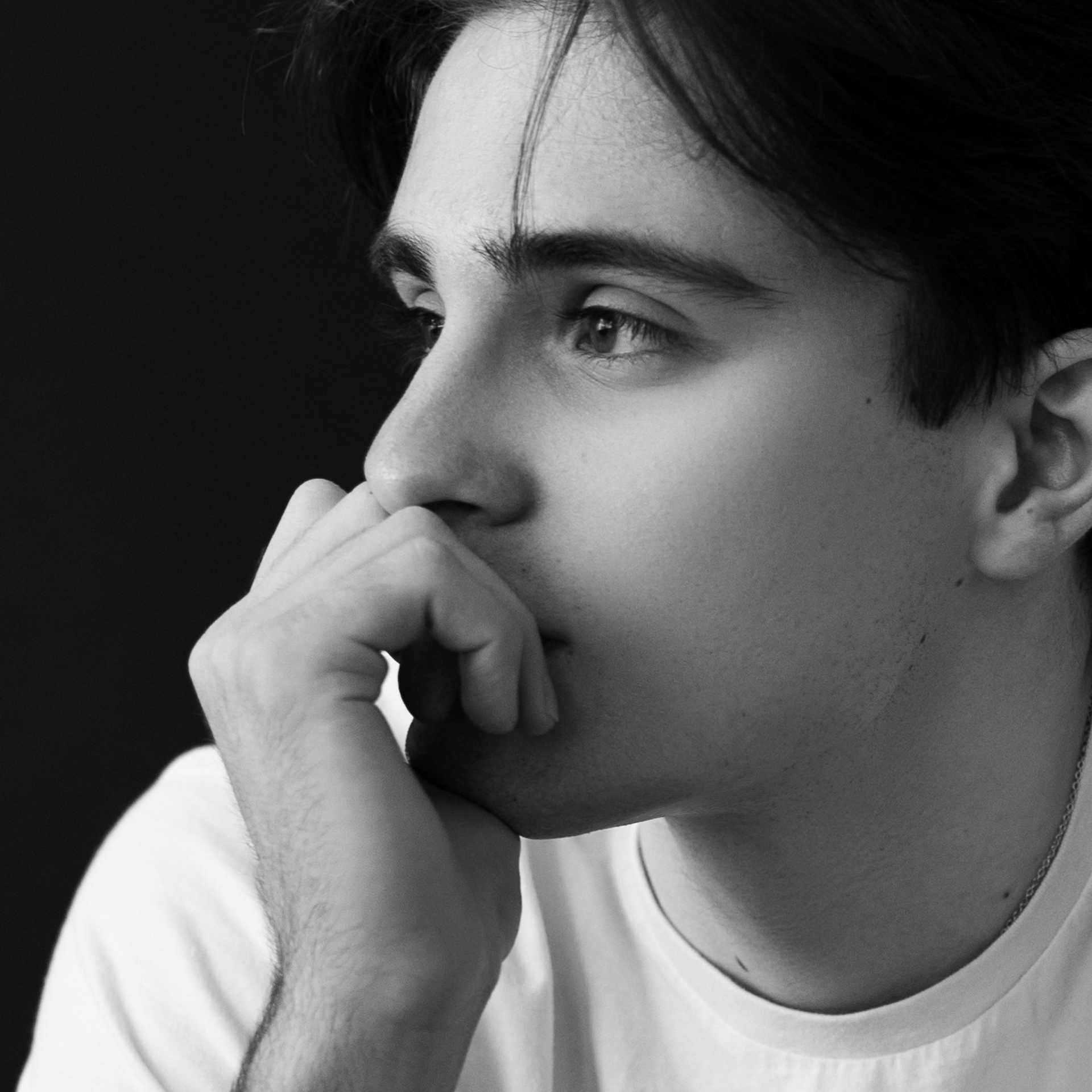 Отзывы. Фотограф в Москве и Владимире Брусникина Алина