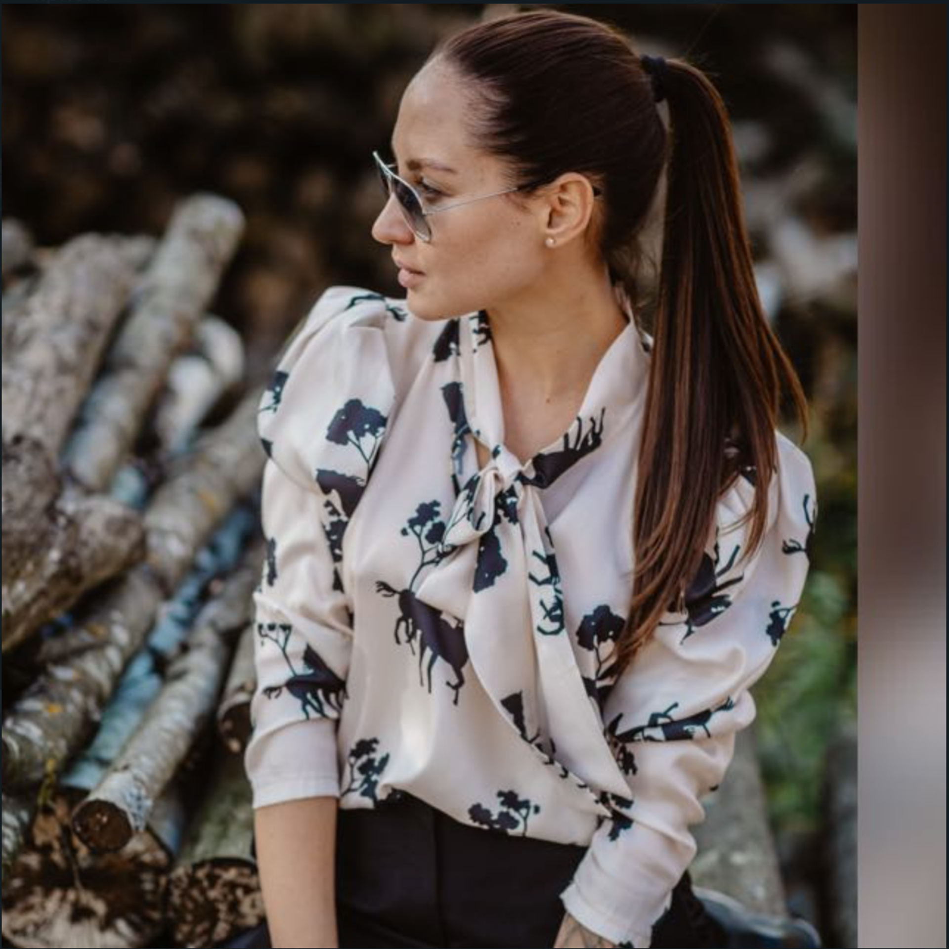 Отзывы. Вячеслав Маркин | Ведущий мероприятий