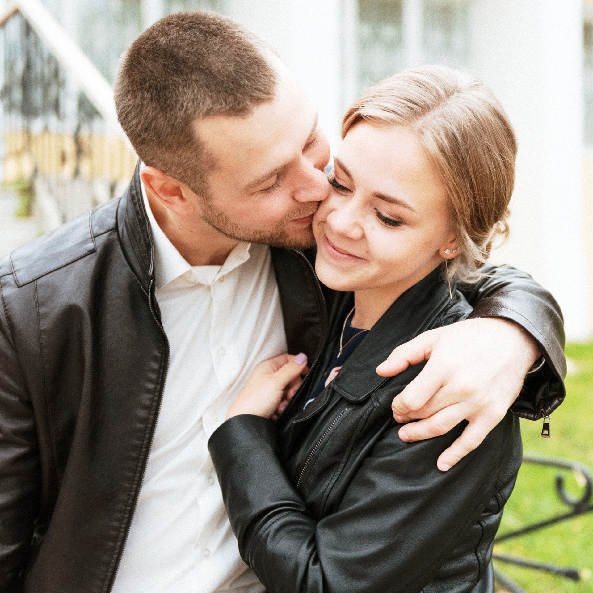 Отзывы. Вячеслав Маркин | Ведущий мероприятий