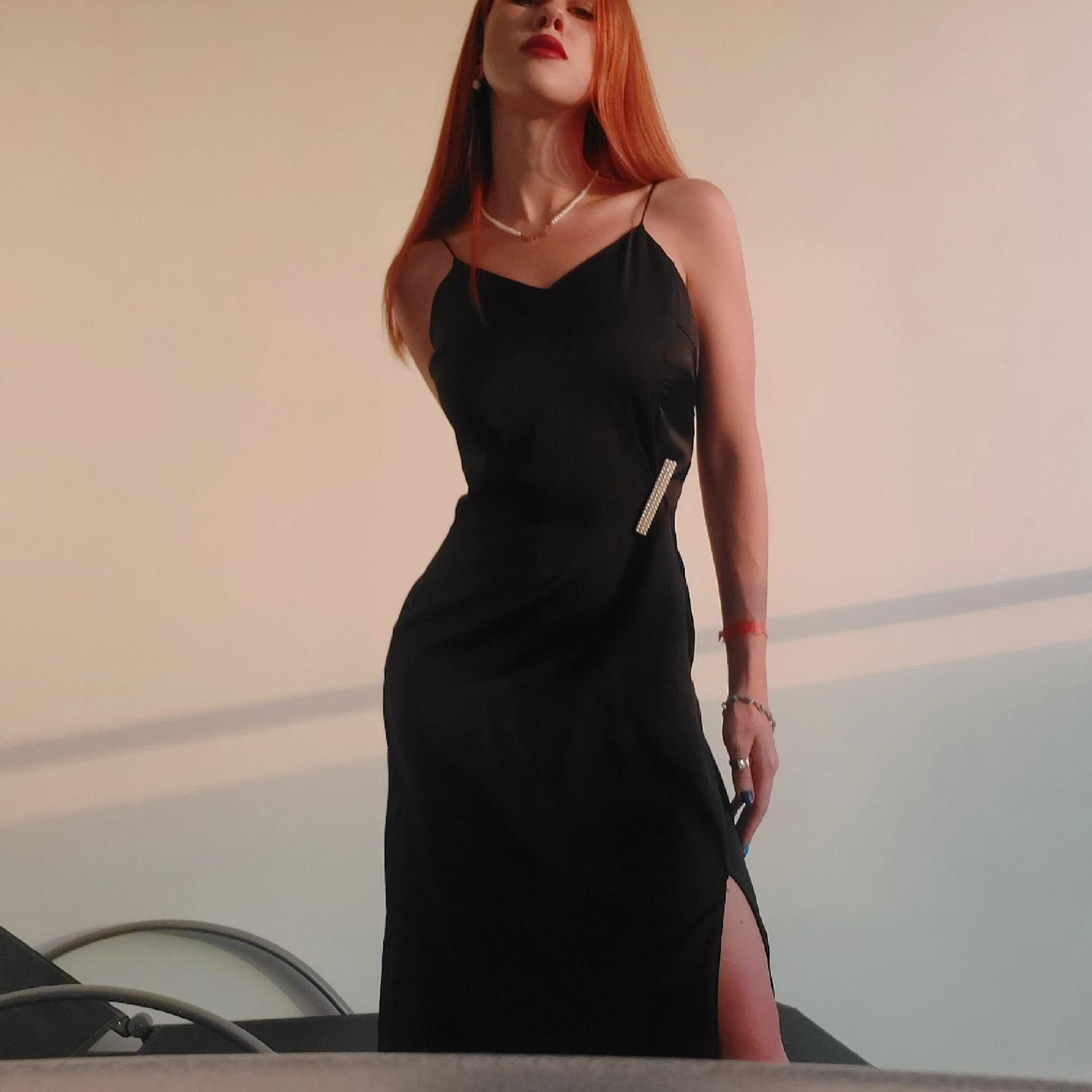 Отзывы. Вячеслав Маркин | Ведущий мероприятий