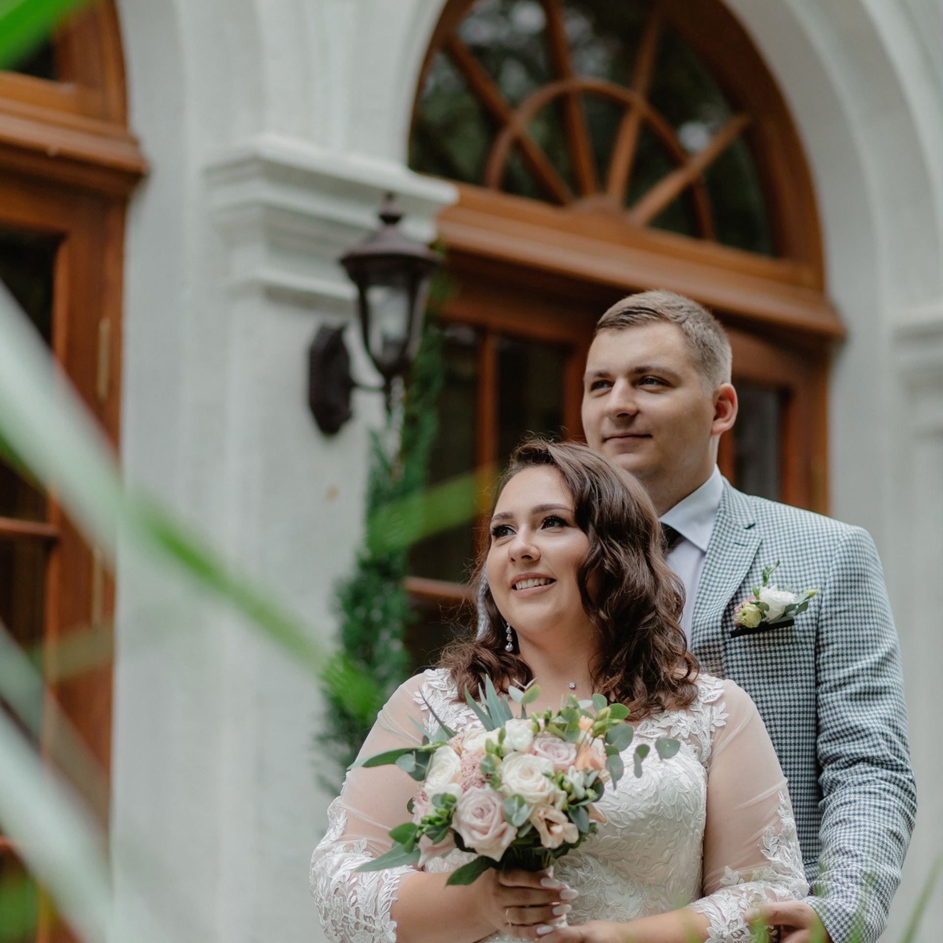 Отзывы. Вячеслав Маркин | Ведущий мероприятий