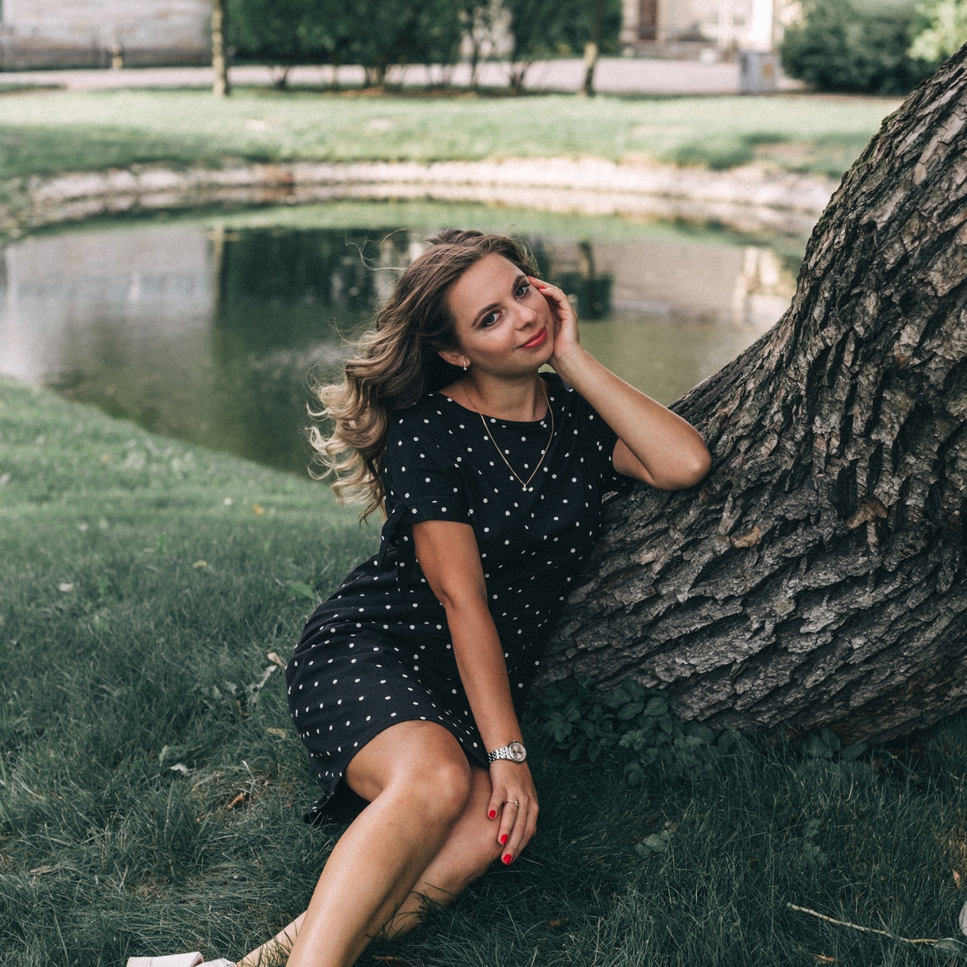 Отзывы. Юля Шаровьёва семейный и свадебный фотограф в Санкт-Петербурге