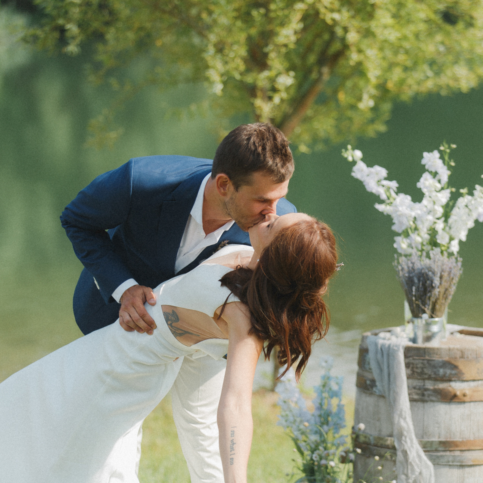 Lefkadia wedding day. Фотограф в Краснодаре Эдуард Канукаев