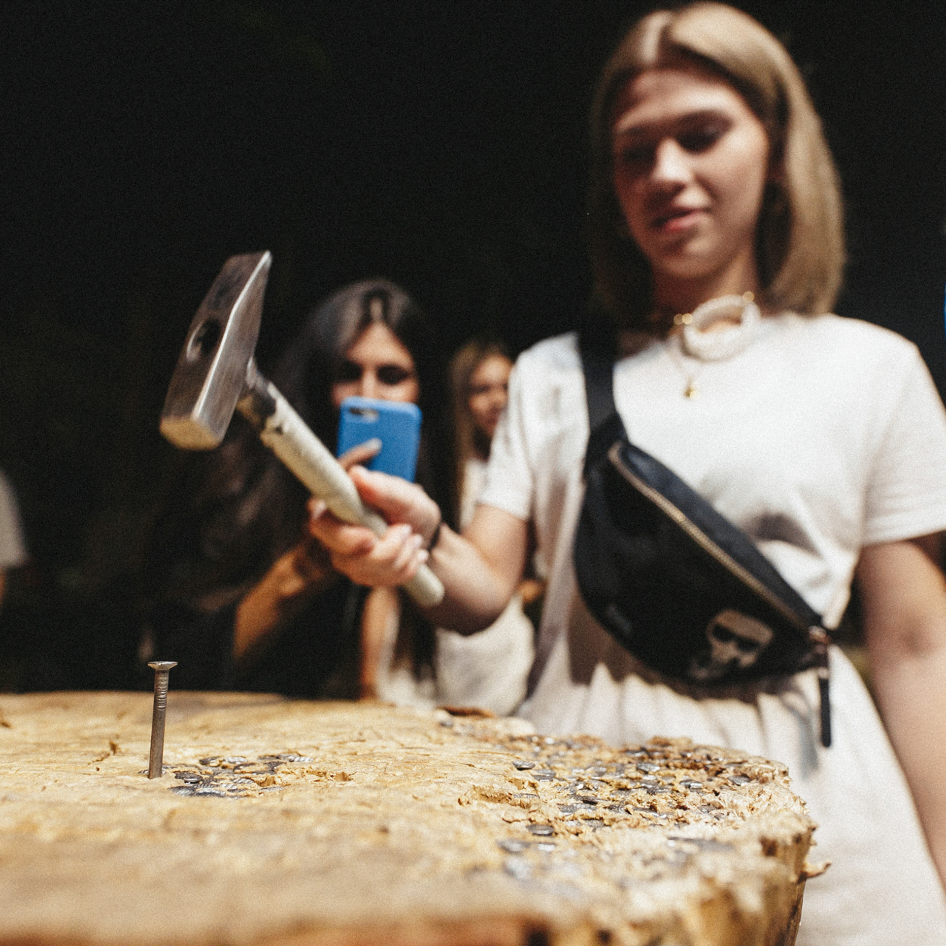 Project GASTROLERI. Фотограф в Краснодаре Эдуард Канукаев