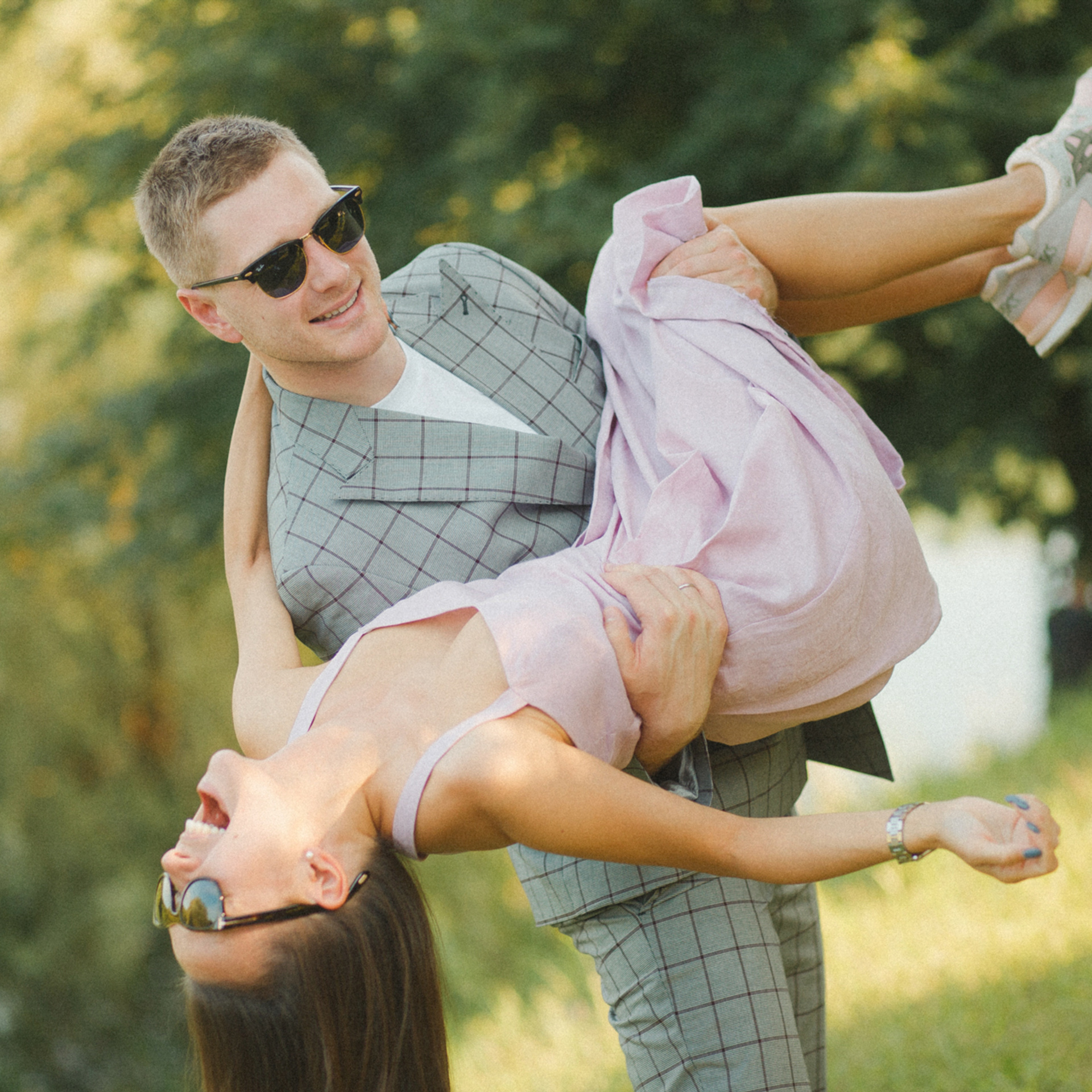 Lefkadia wedding day. Фотограф в Краснодаре Эдуард Канукаев