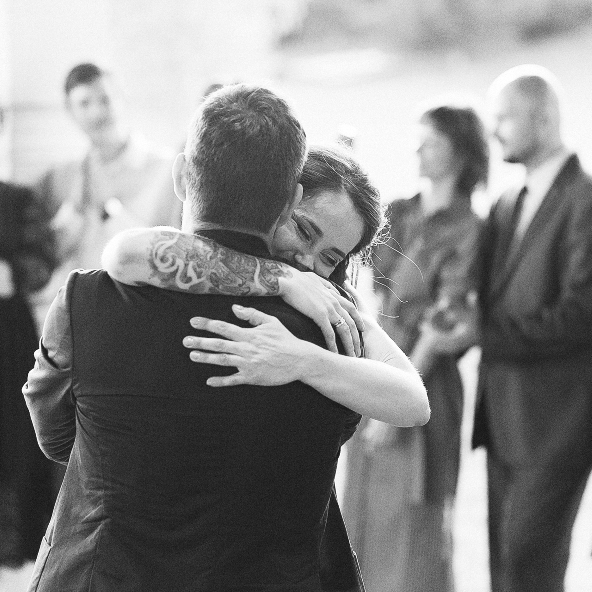 Lefkadia wedding day. Фотограф в Краснодаре Эдуард Канукаев