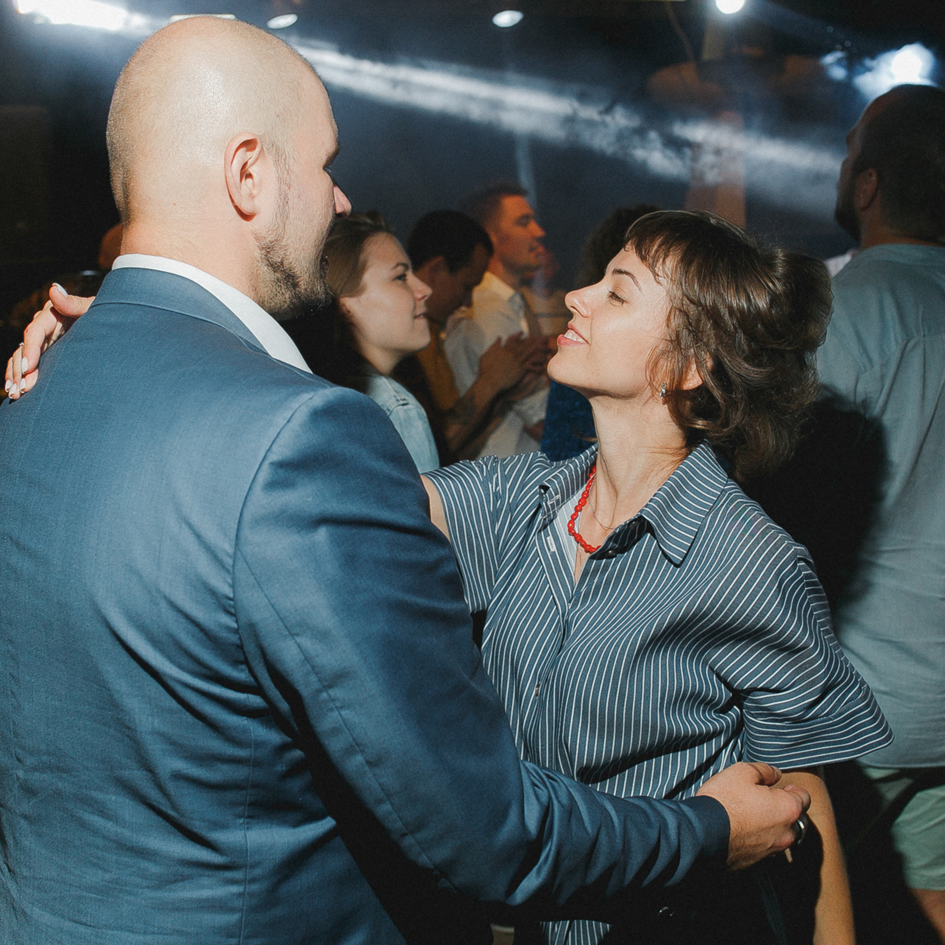 Lefkadia wedding day. Фотограф в Краснодаре Эдуард Канукаев