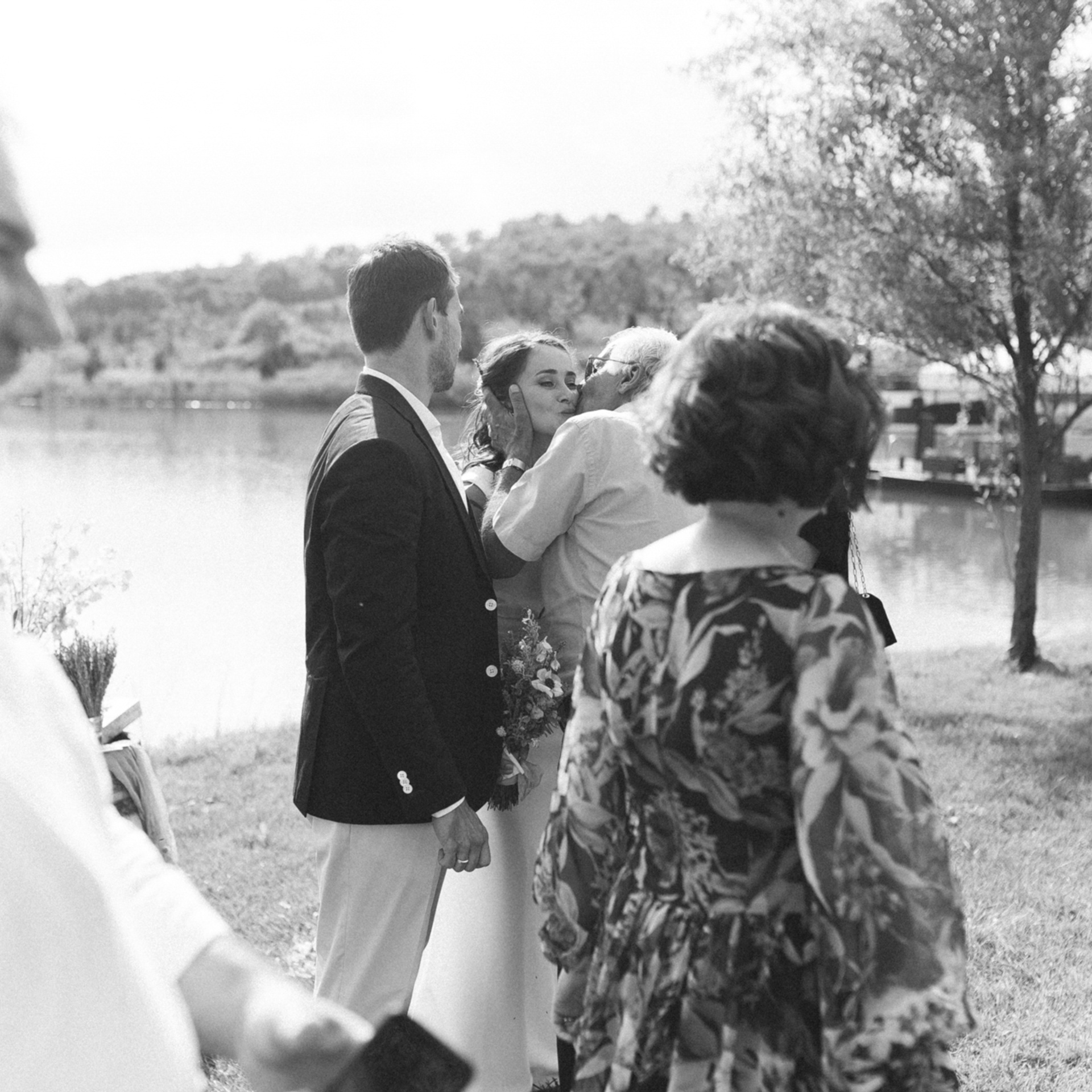 Lefkadia wedding day. Фотограф в Краснодаре Эдуард Канукаев
