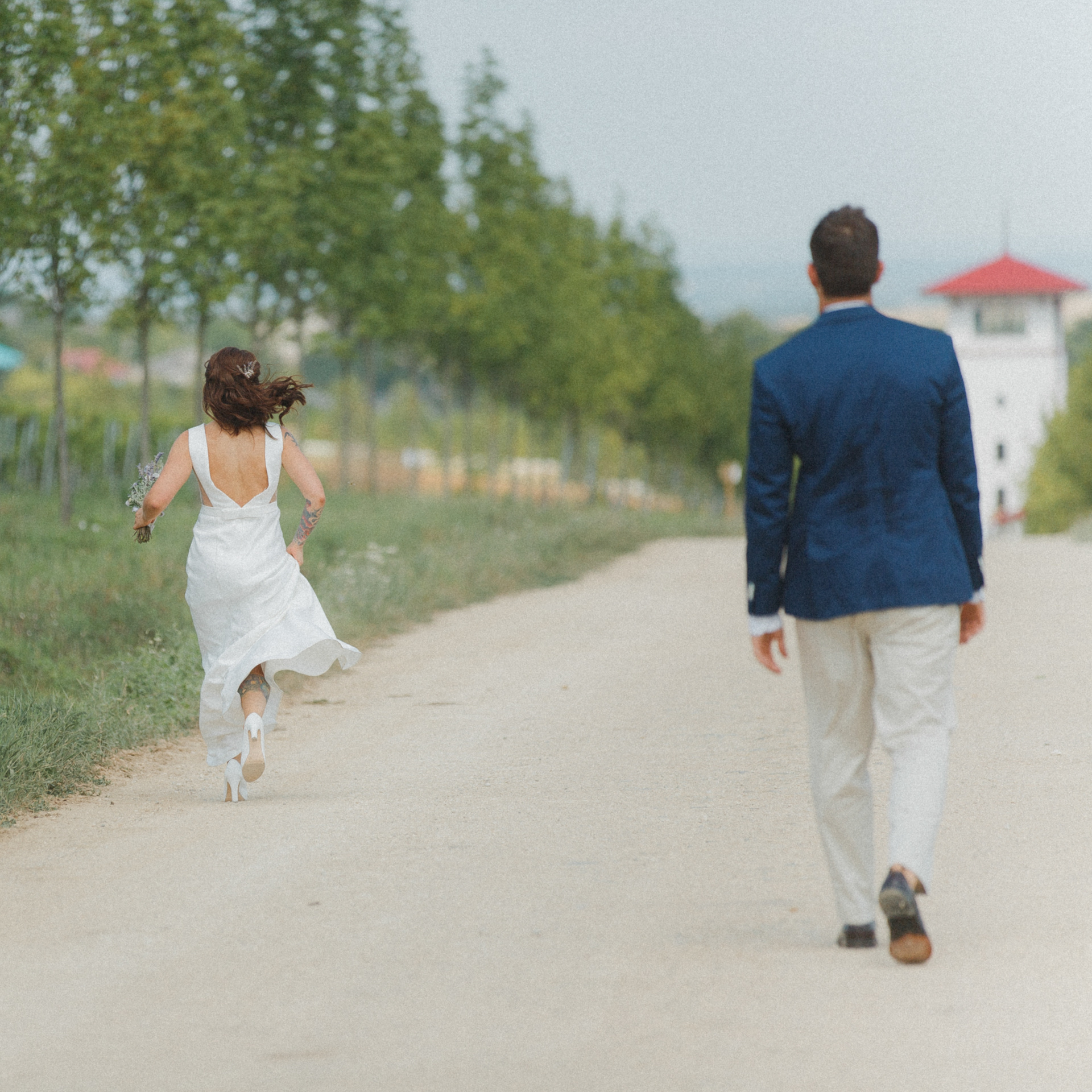 Lefkadia wedding day. Фотограф в Краснодаре Эдуард Канукаев