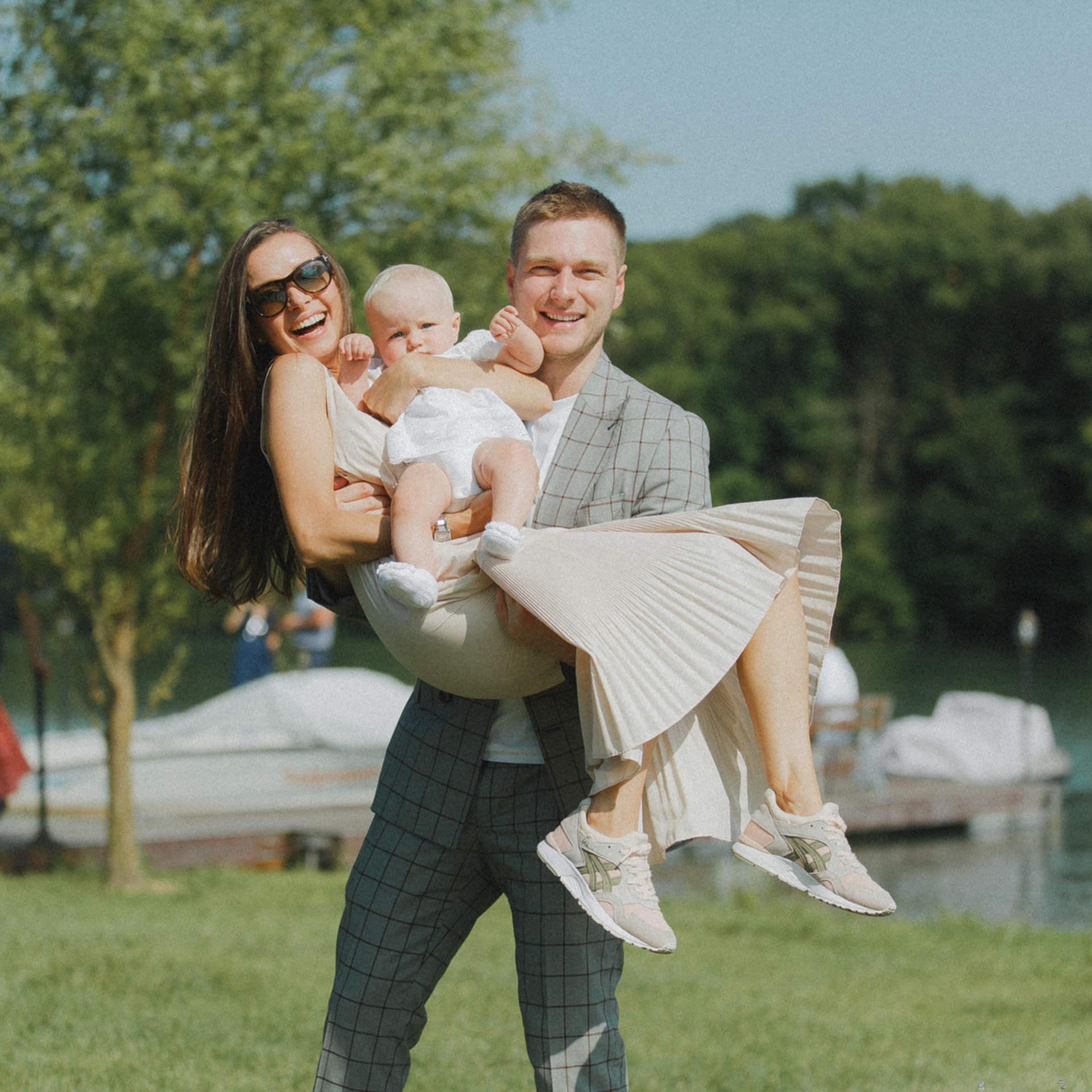 Lefkadia wedding day. Фотограф в Краснодаре Эдуард Канукаев