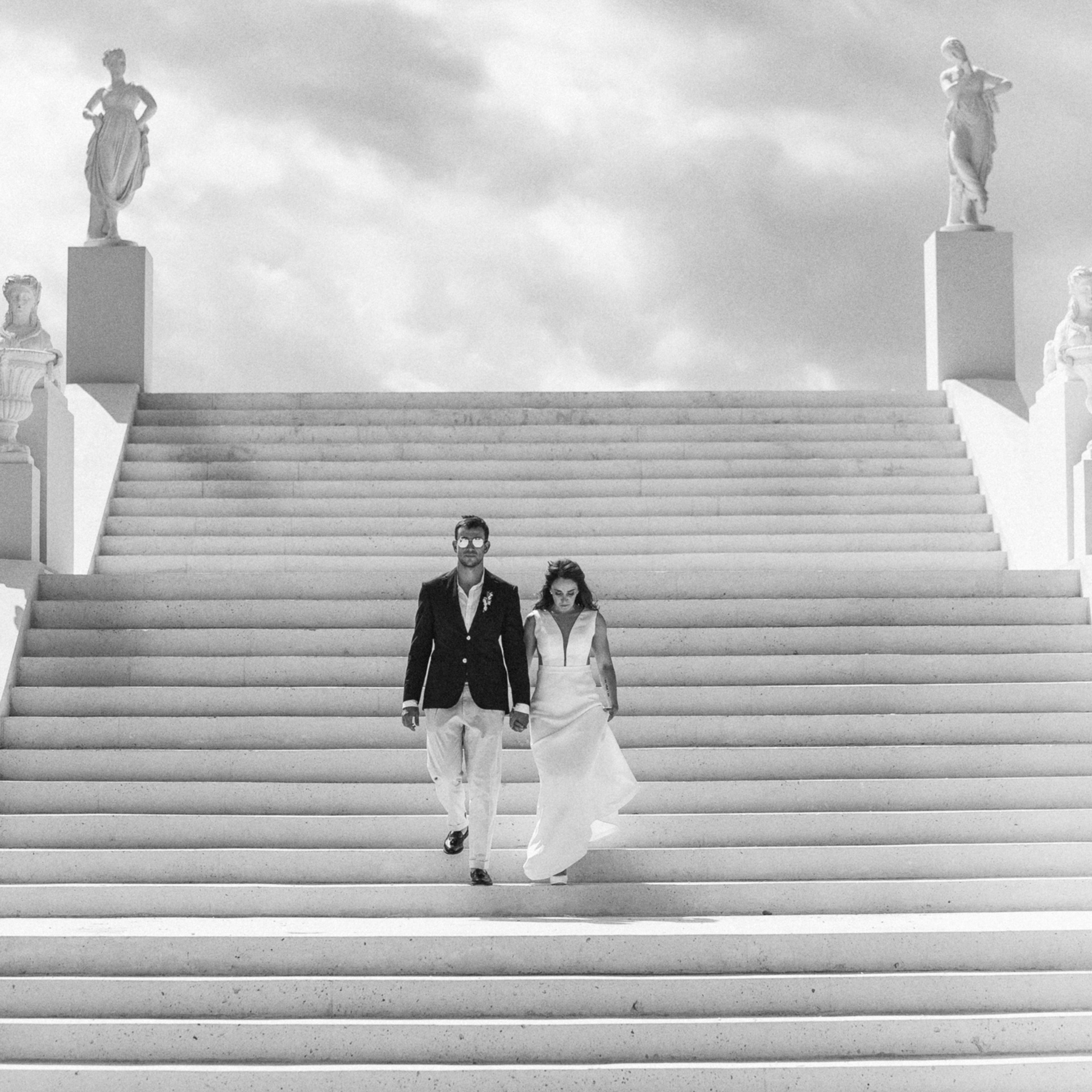 Lefkadia wedding day. Фотограф в Краснодаре Эдуард Канукаев