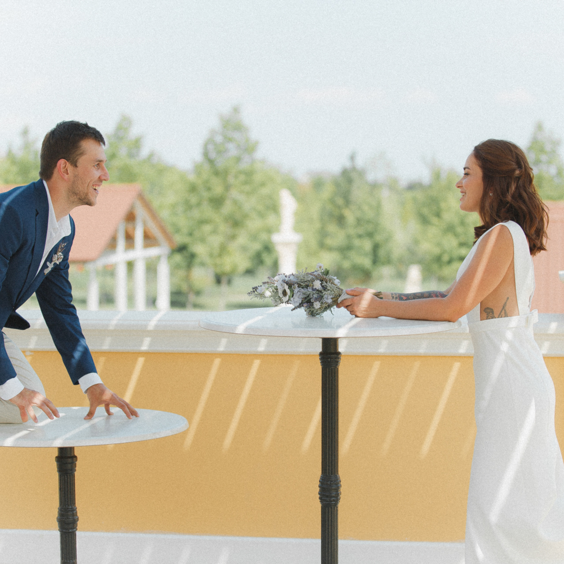 Lefkadia wedding day. Фотограф в Краснодаре Эдуард Канукаев