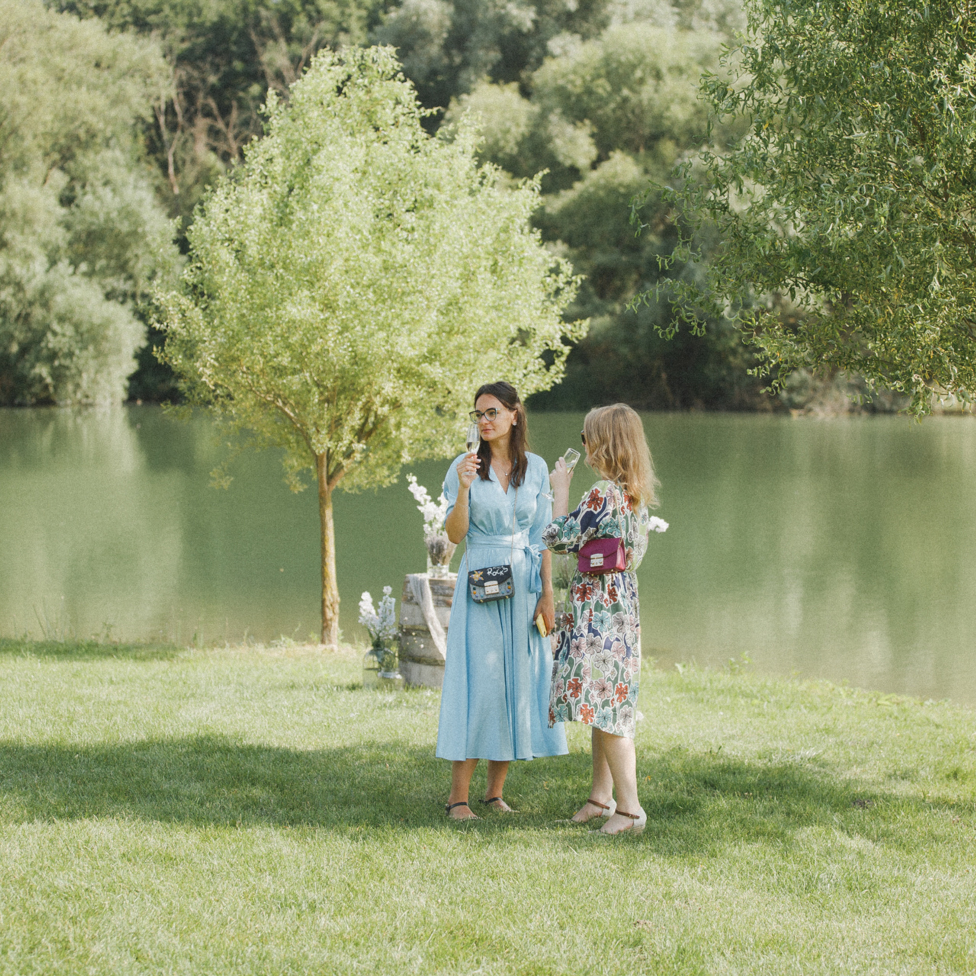 Lefkadia wedding day. Фотограф в Краснодаре Эдуард Канукаев