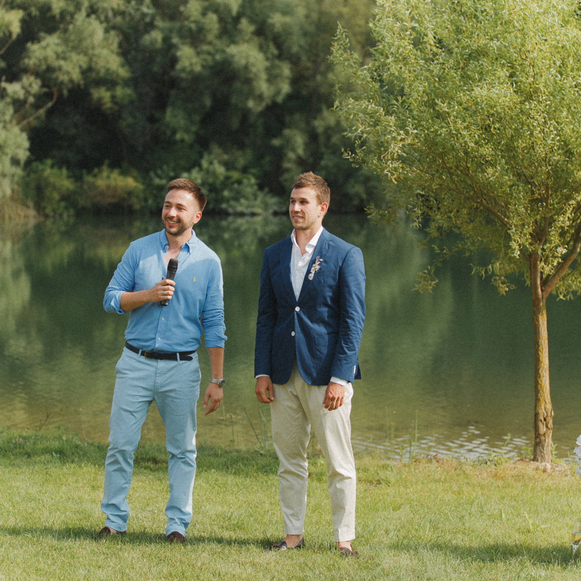Lefkadia wedding day. Фотограф в Краснодаре Эдуард Канукаев