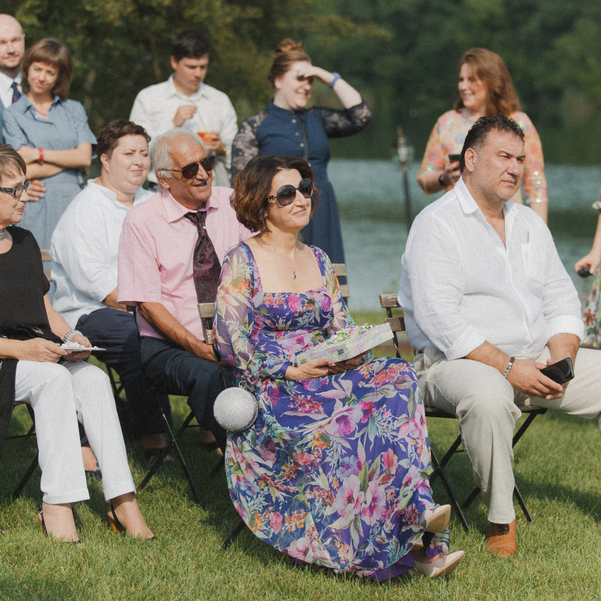 Lefkadia wedding day. Фотограф в Краснодаре Эдуард Канукаев