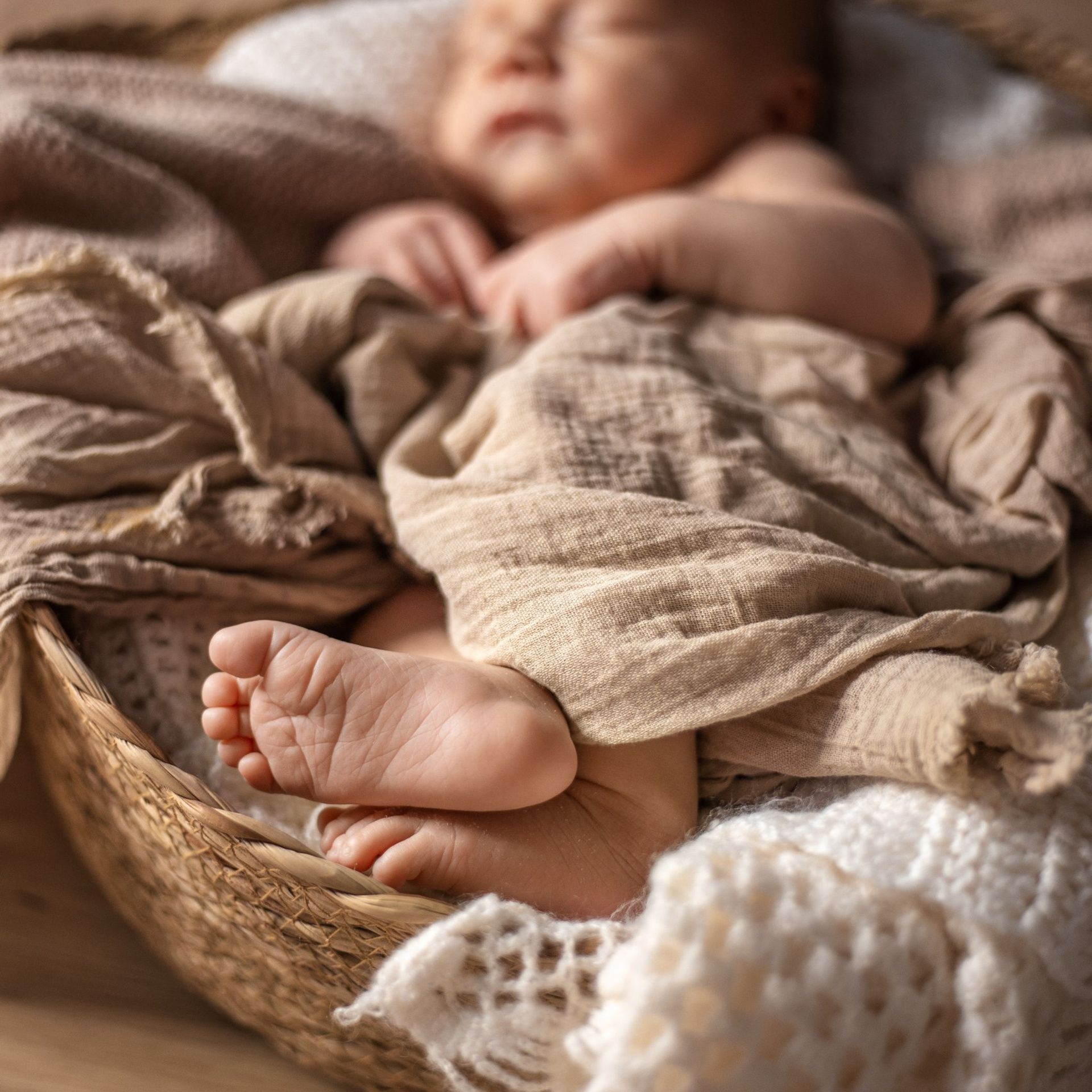 Отзывы. Свадебный фотограф в Москве и Подмосковье Ольга Макашова