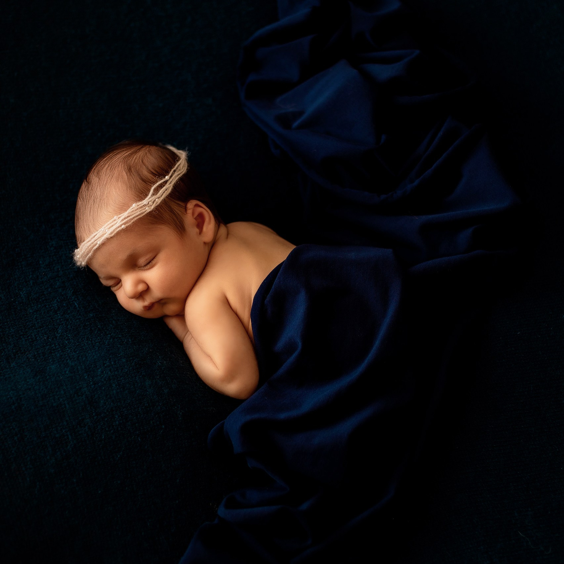 Эмили. Свадебный фотограф в Москве и Подмосковье Ольга Макашова