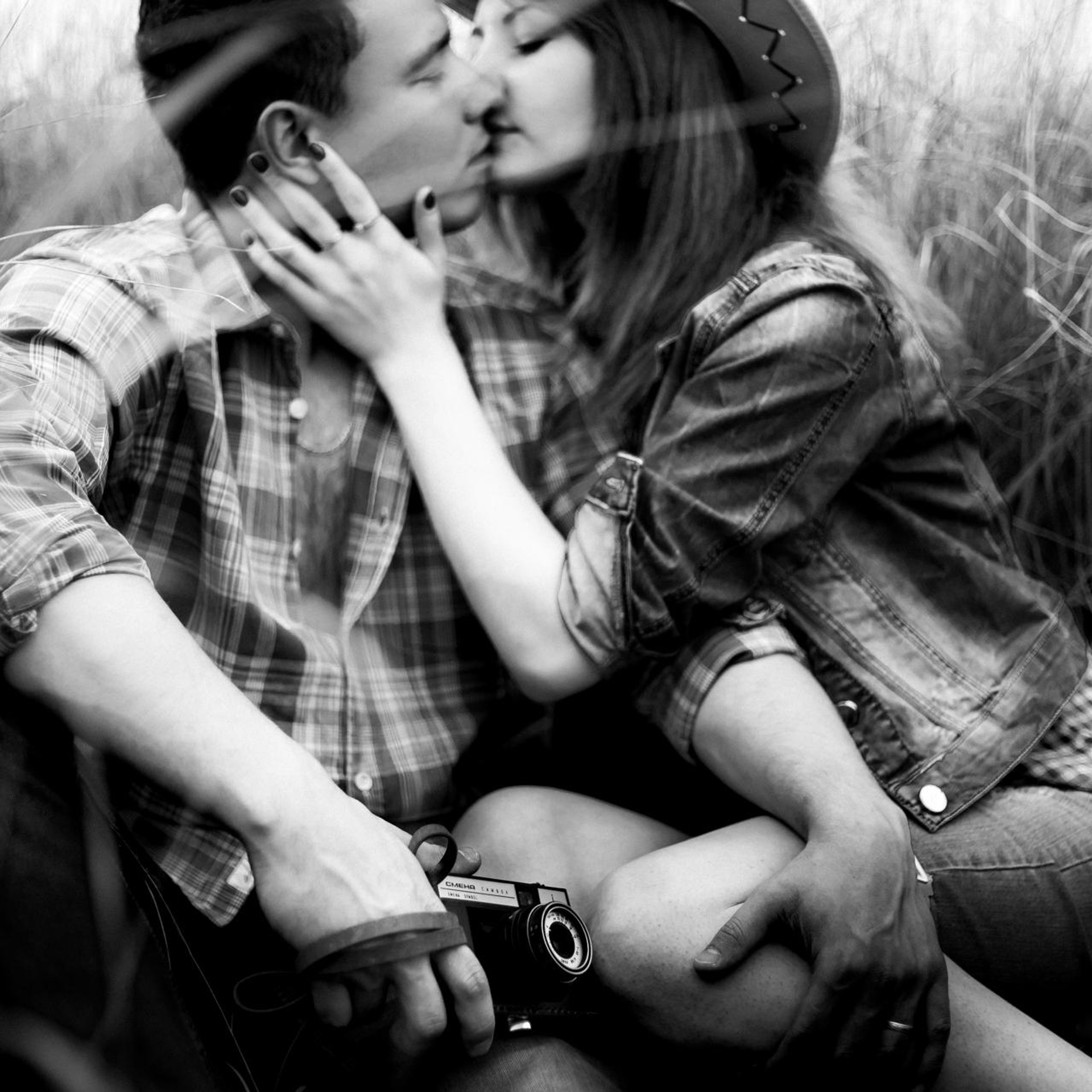 Отзывы. Свадебный фотограф в Москве и Подмосковье Ольга Макашова