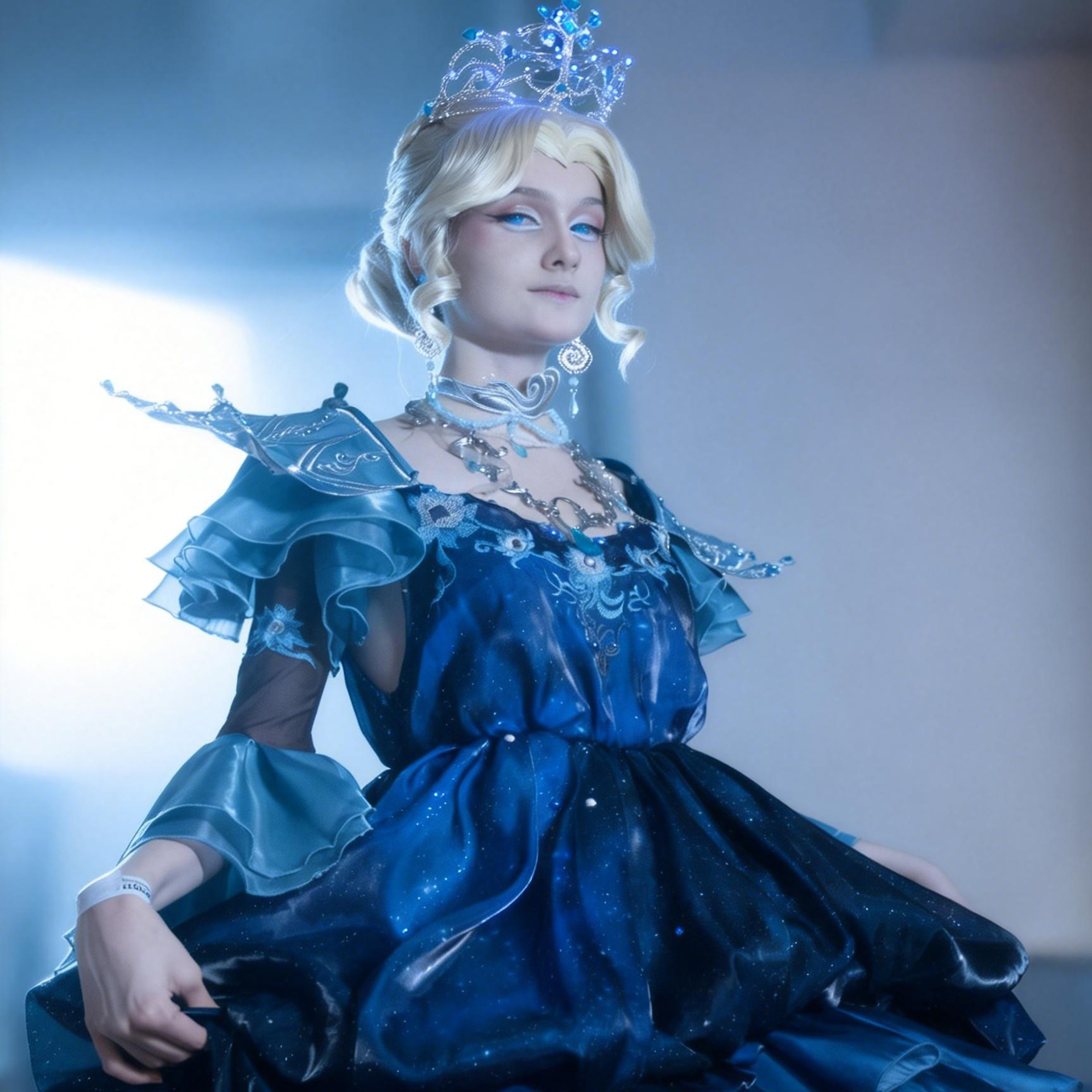 Поя Фотограф l Москва и МО