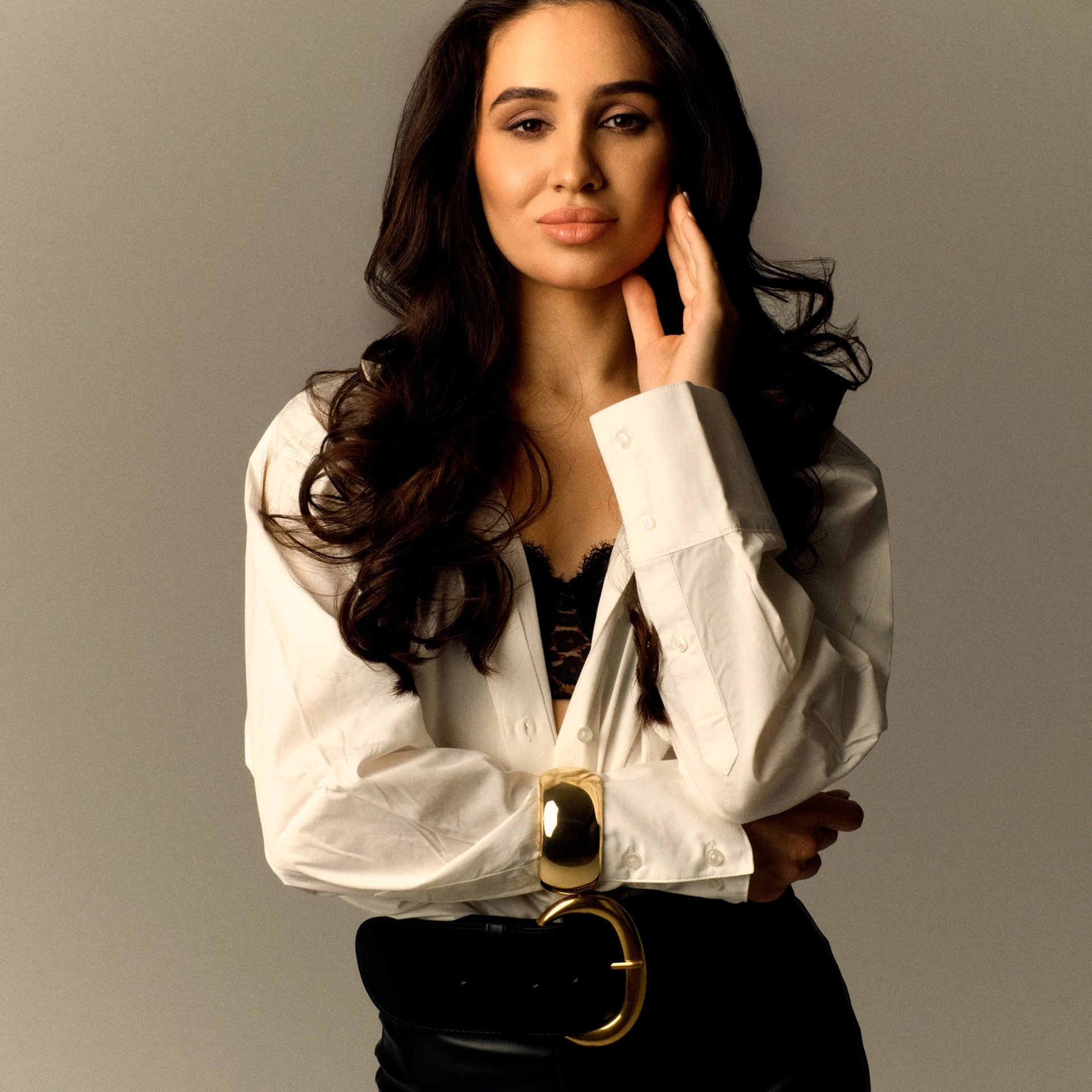 Отзывы. Poddyakova.V