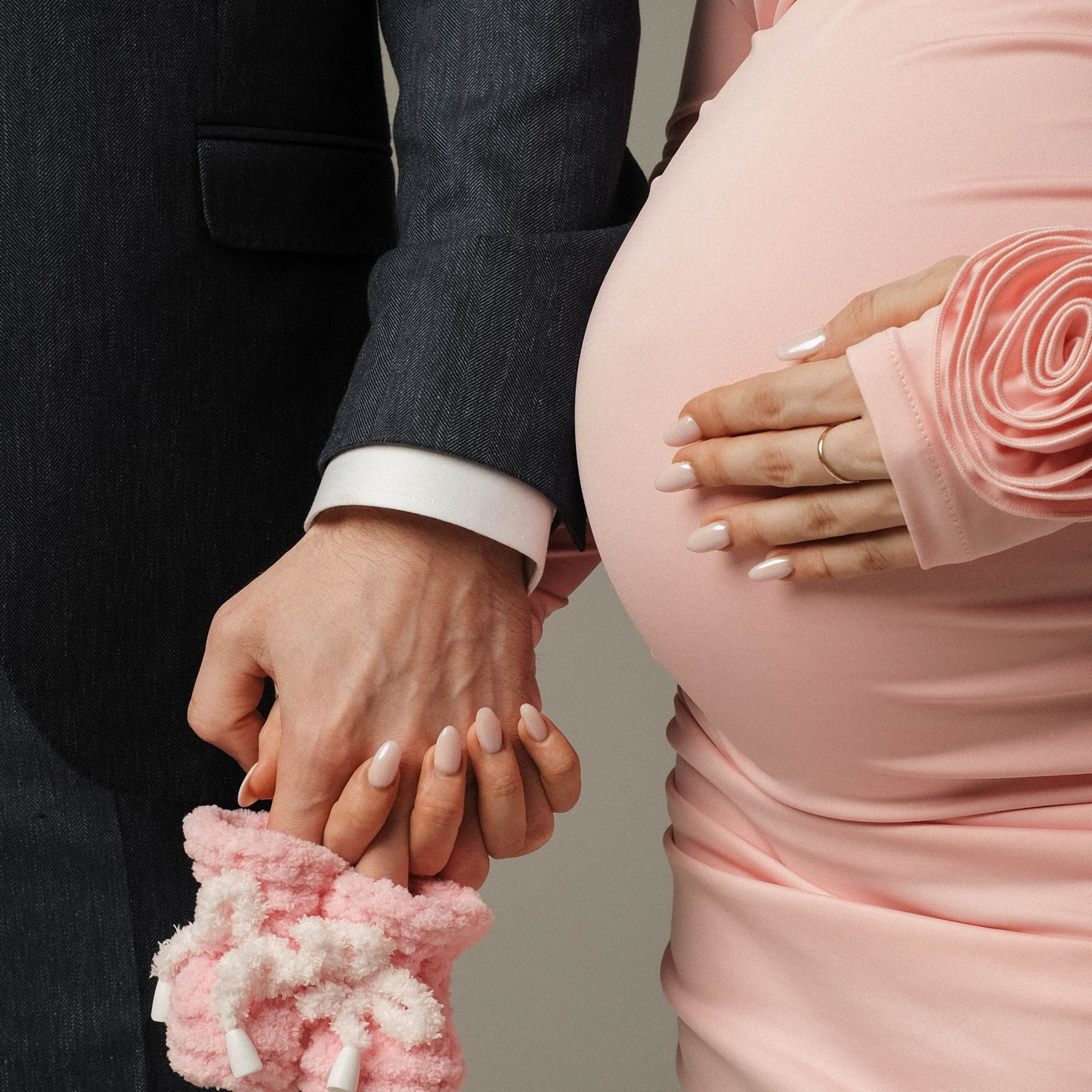 Отзывы. Poddyakova.V