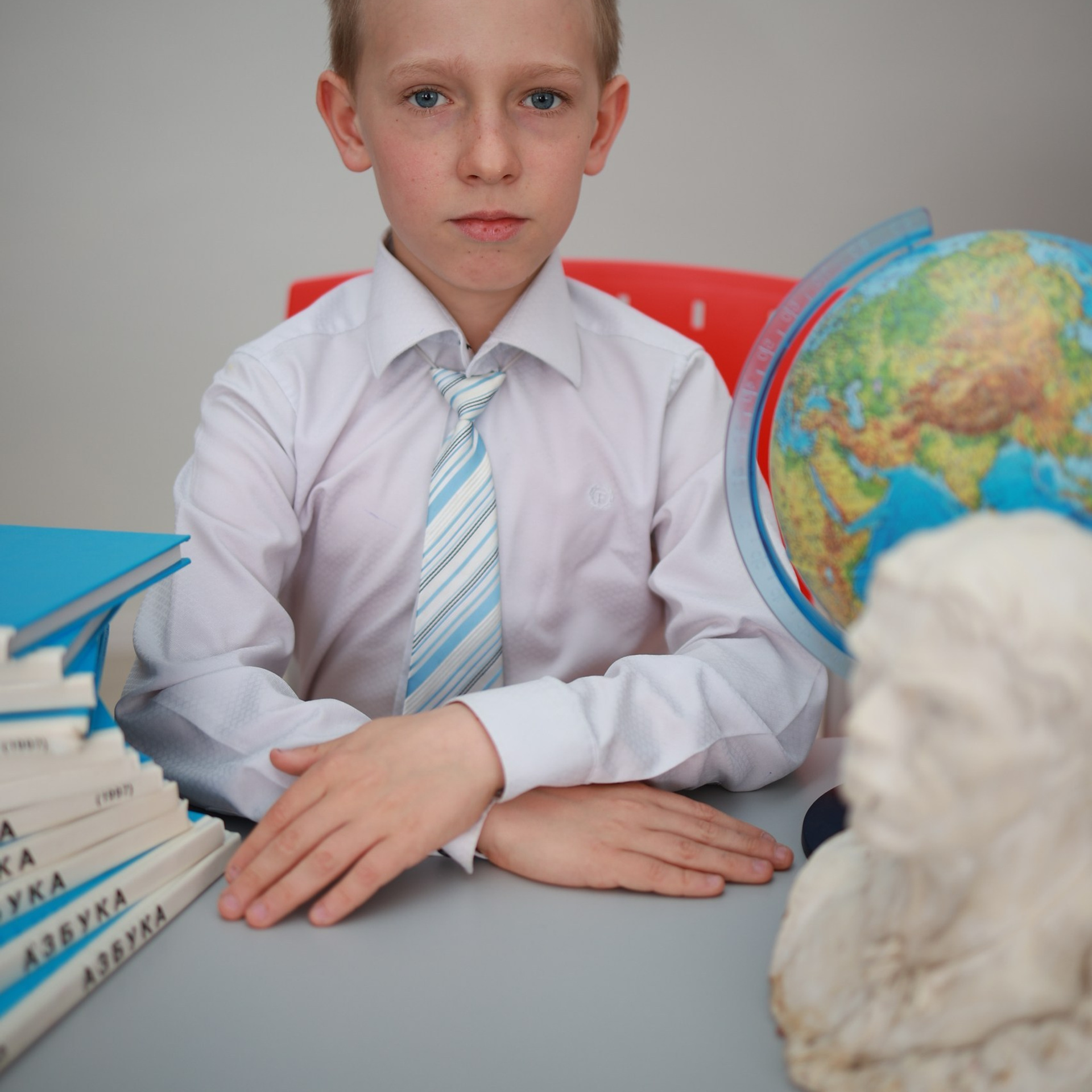 Отзывы. Фотограф Медногорск Кувандык Оксана Шерехода свадебные, семейные, индивидуальные, школьные фотосессии. Печать фотоальбомов