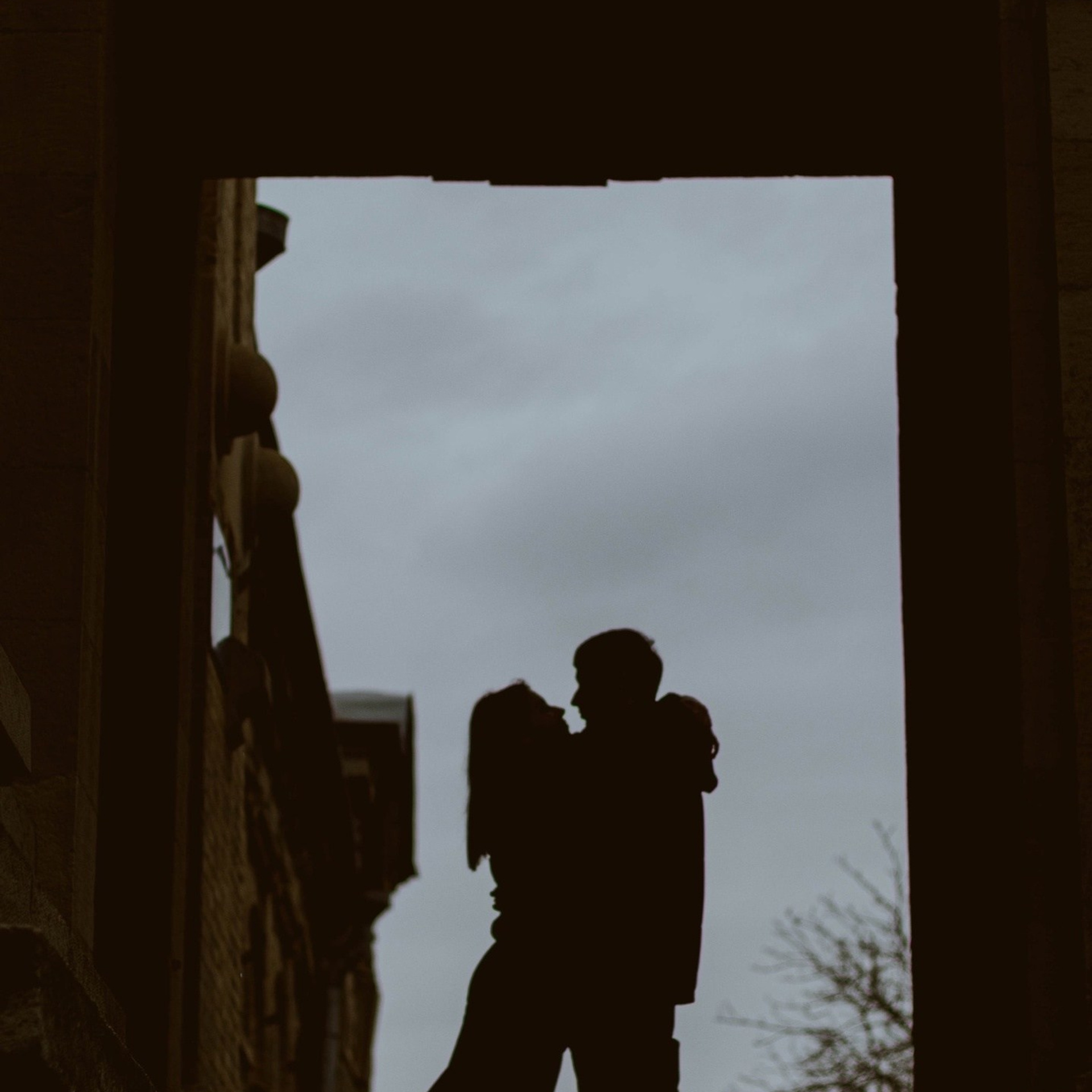 Отзывы. Фотограф Пятигорск Александра Карасева