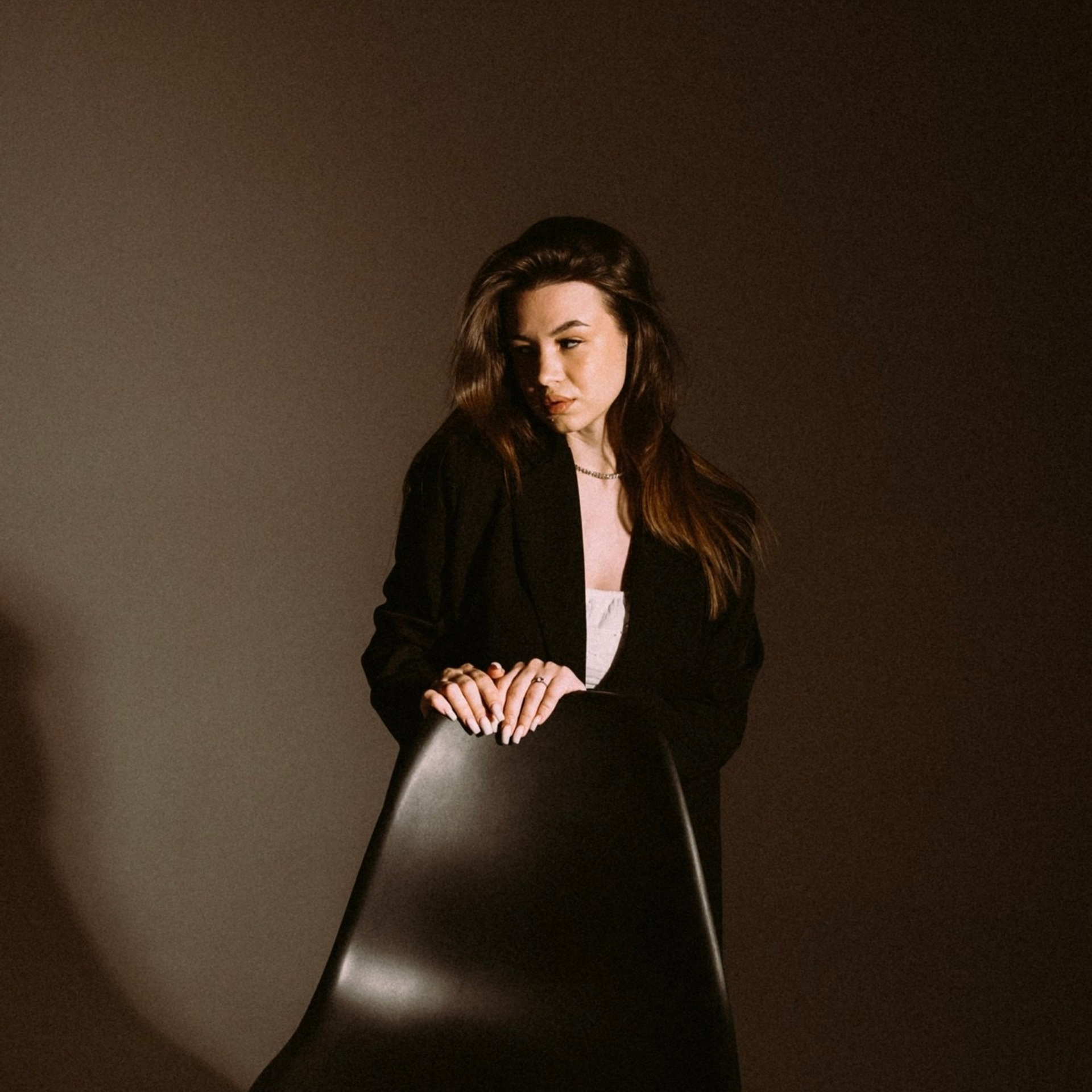 Отзывы. Фотограф Пятигорск Александра Карасева