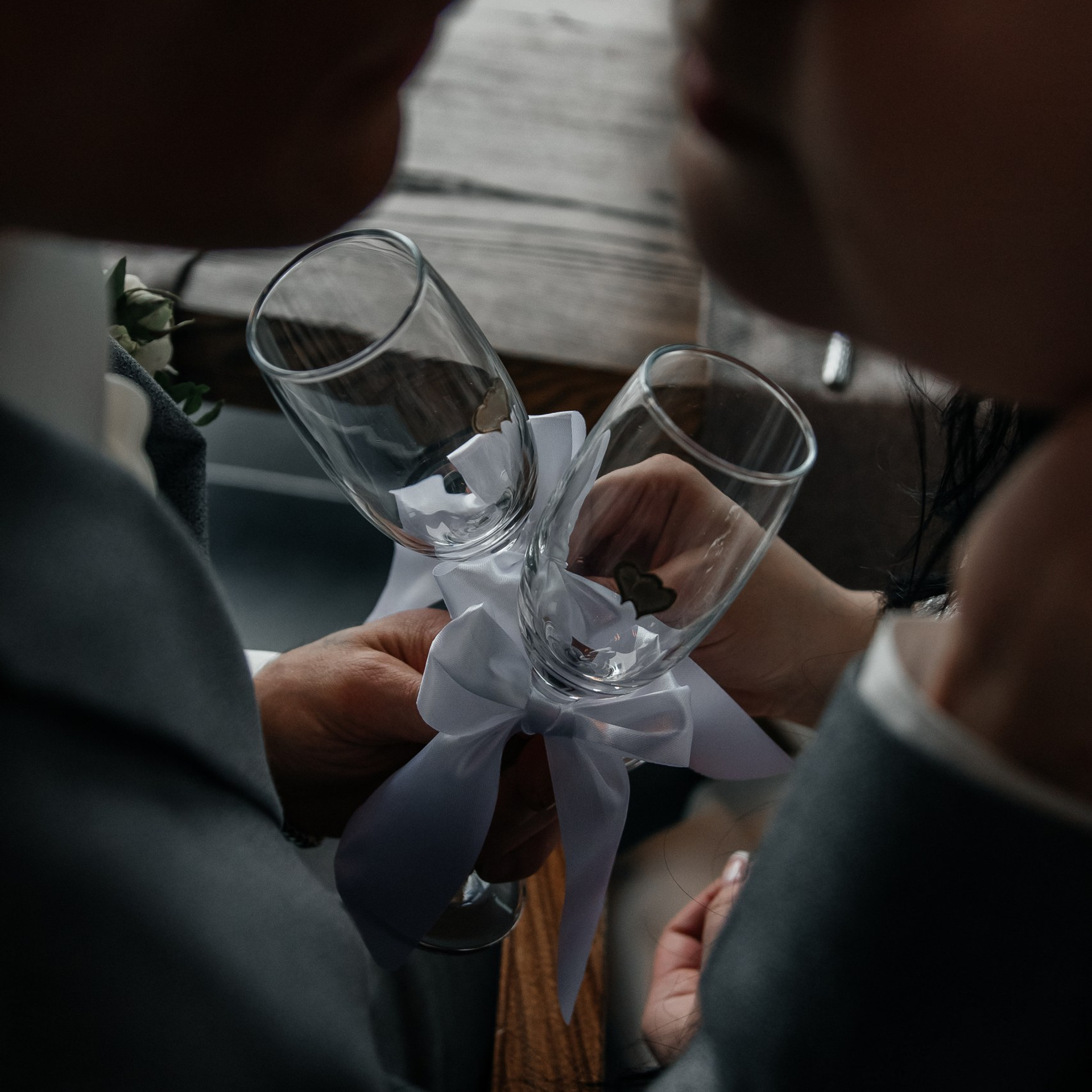 Отзывы. Фотограф Пятигорск Александра Карасева