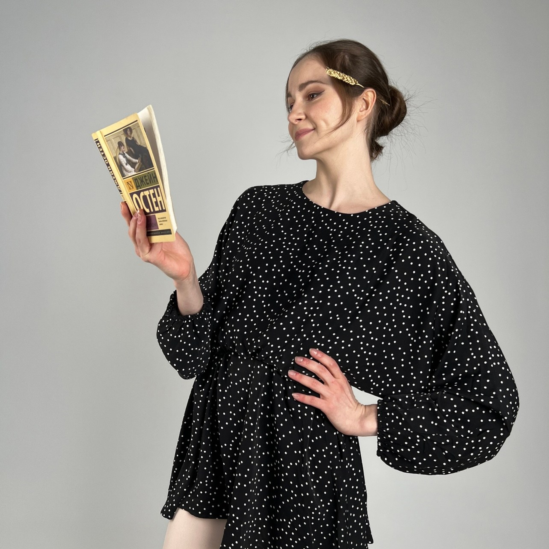 Отзывы. Katyazimmer.wfolio.pro