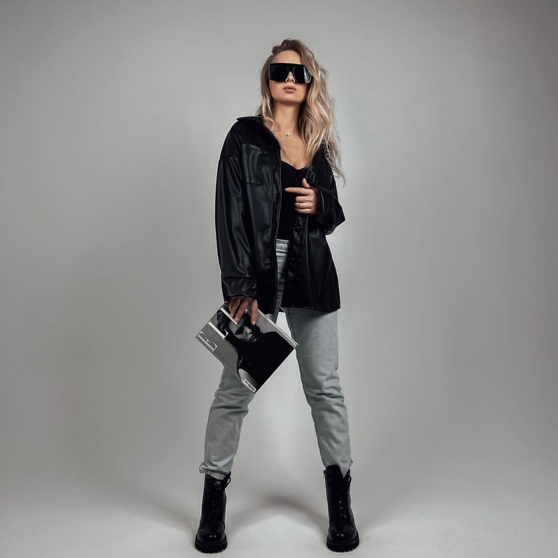 Отзывы. Katyazimmer.wfolio.pro