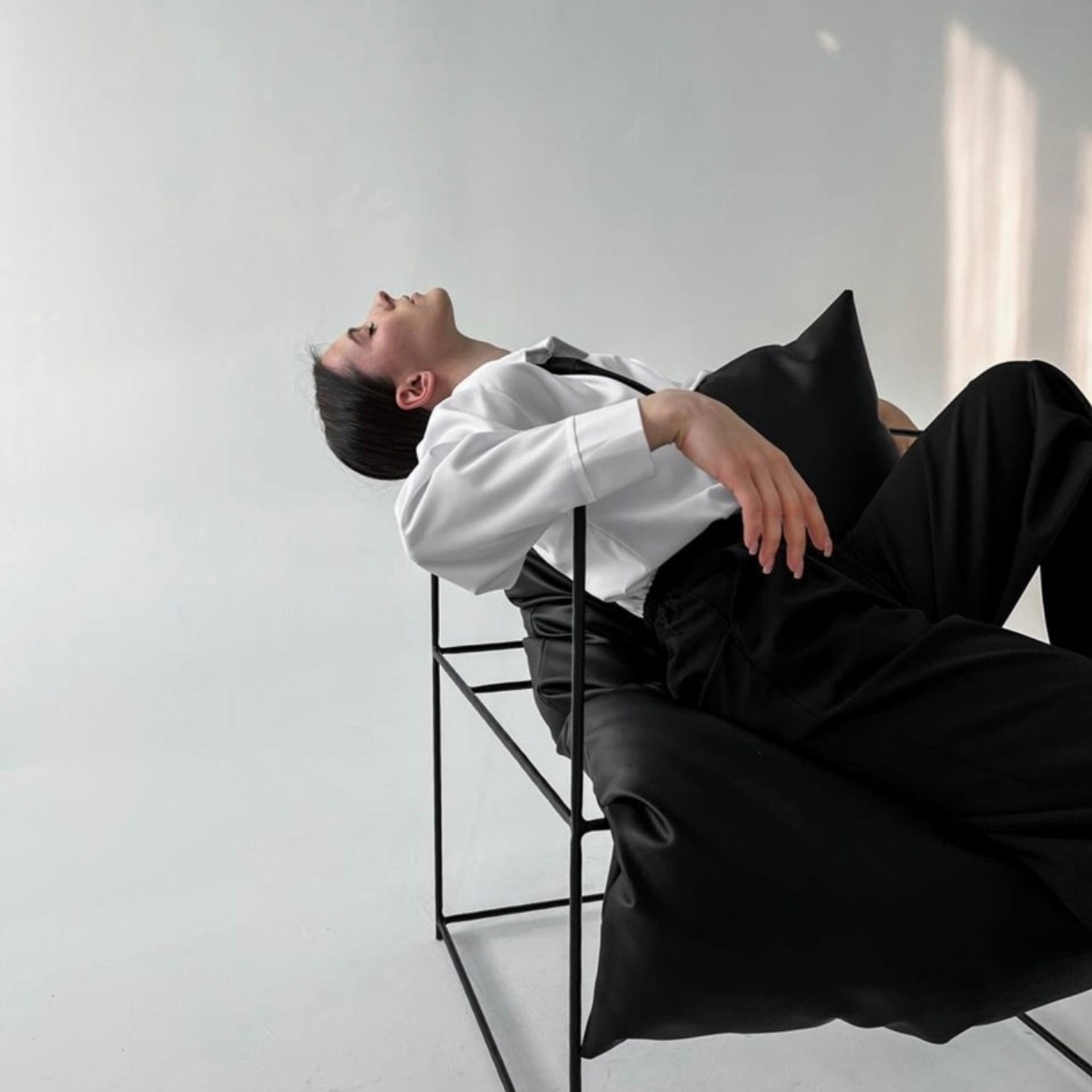 Отзывы. Katyazimmer.wfolio.pro