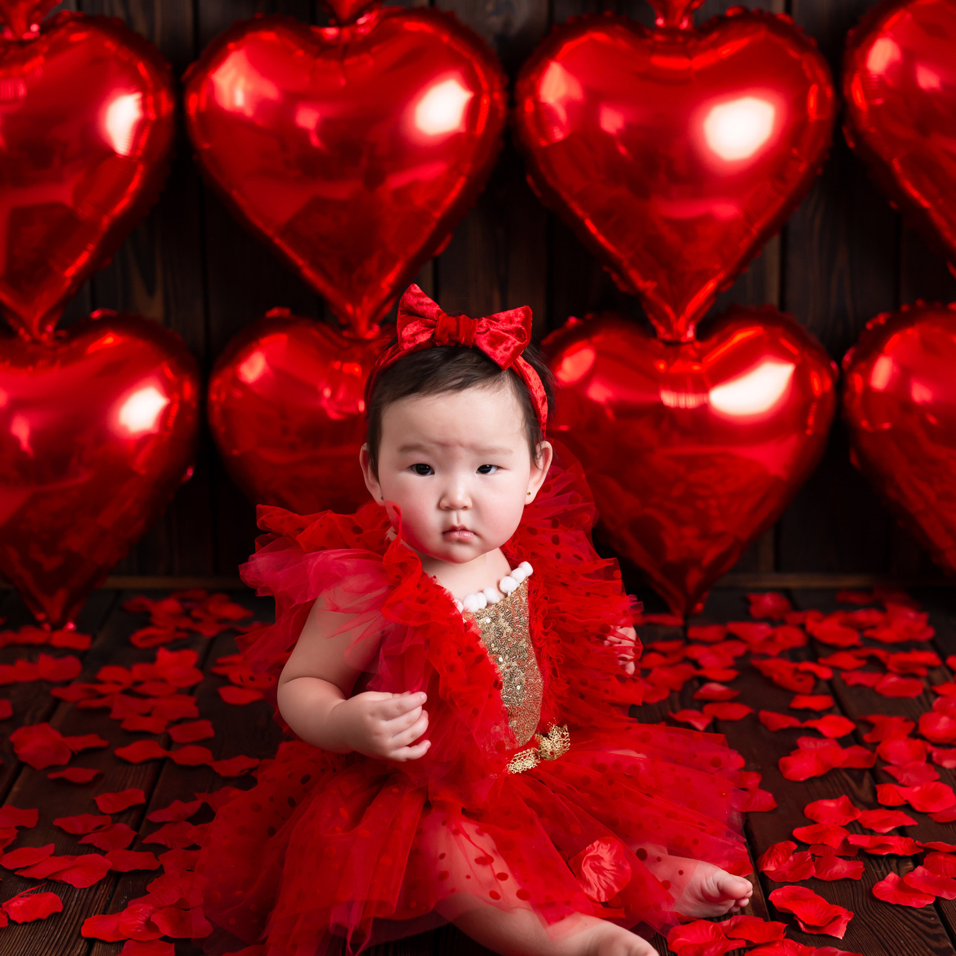 Отзывы. Фотограф маленьких ангелочков Динара Саая