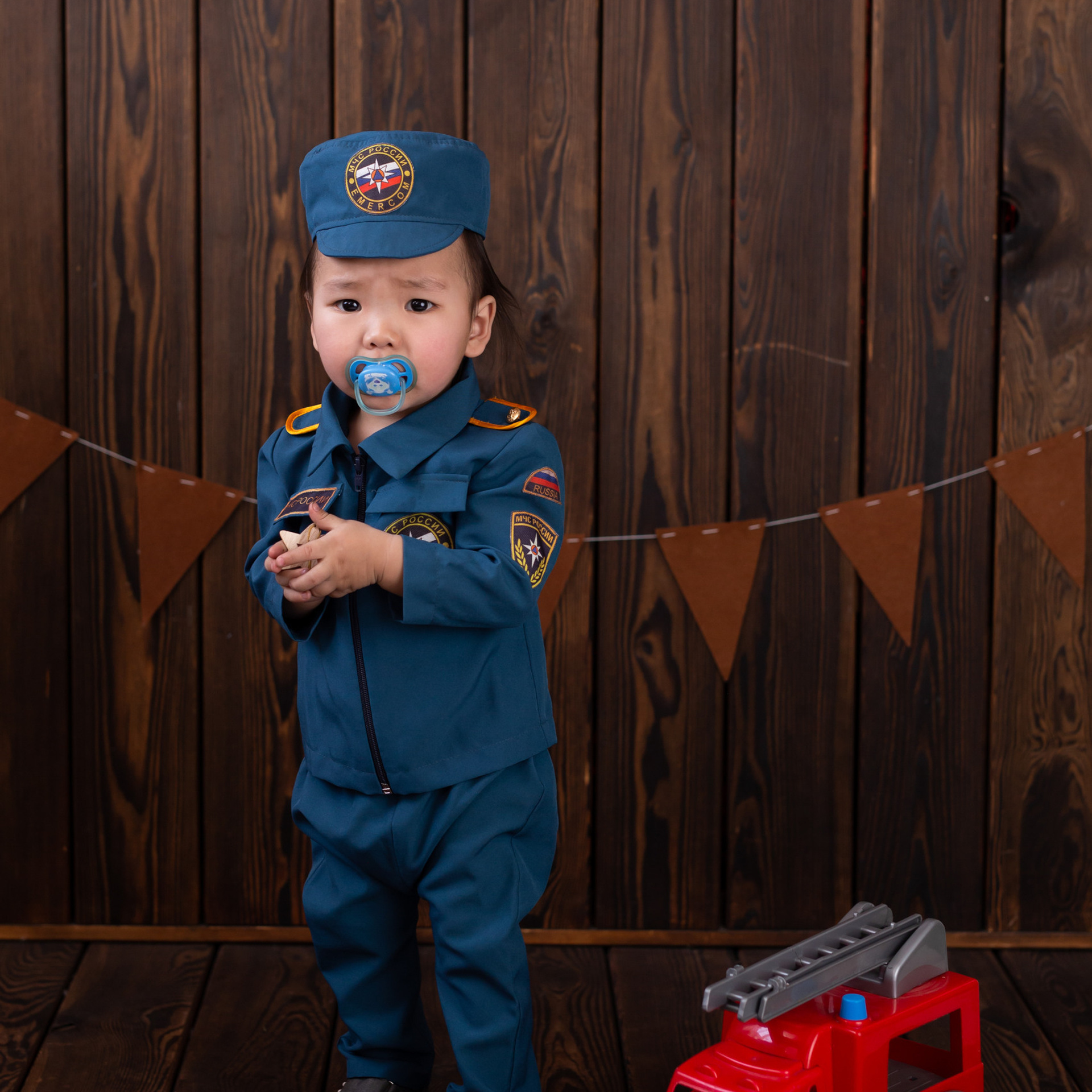 Отзывы. Фотограф маленьких ангелочков Динара Саая