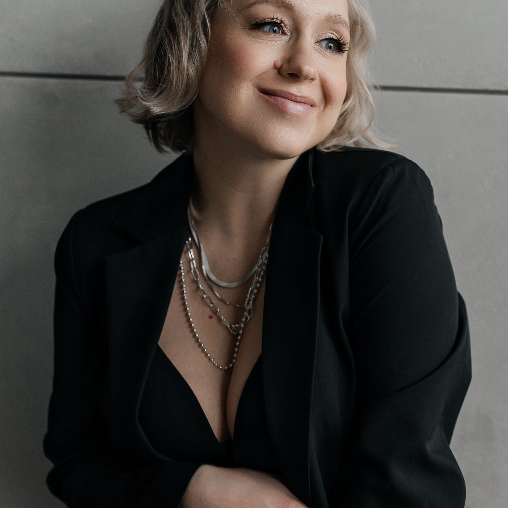 Беременность Даша