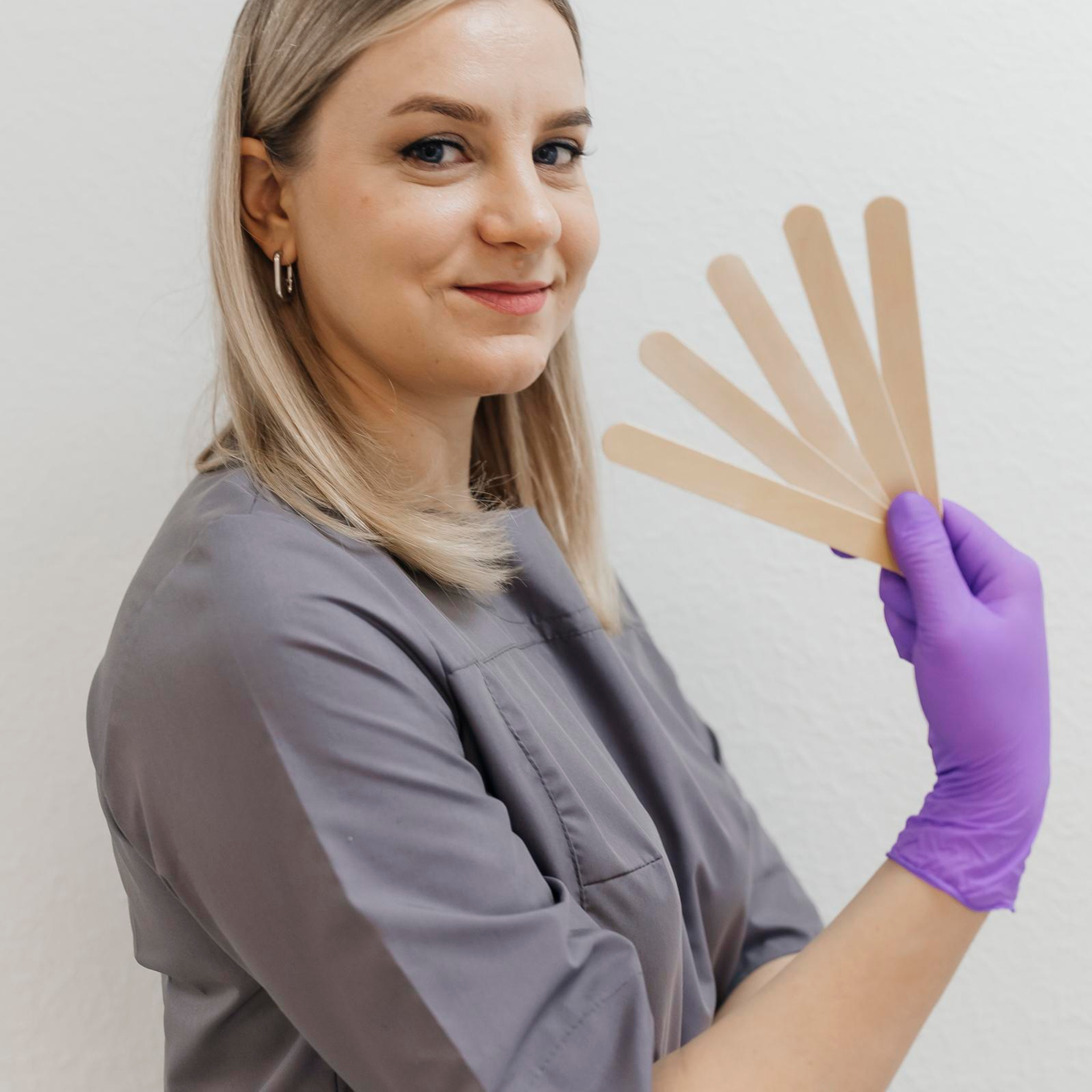 #PRO_ДАШУ И КРАСОТУ (косметология)