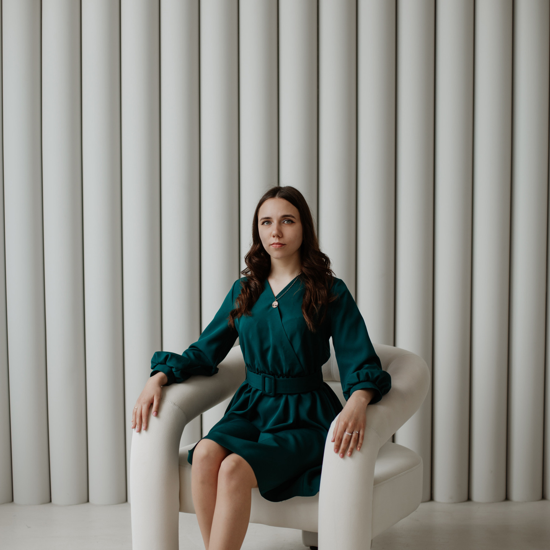 Отзывы. Фотограф Брянск