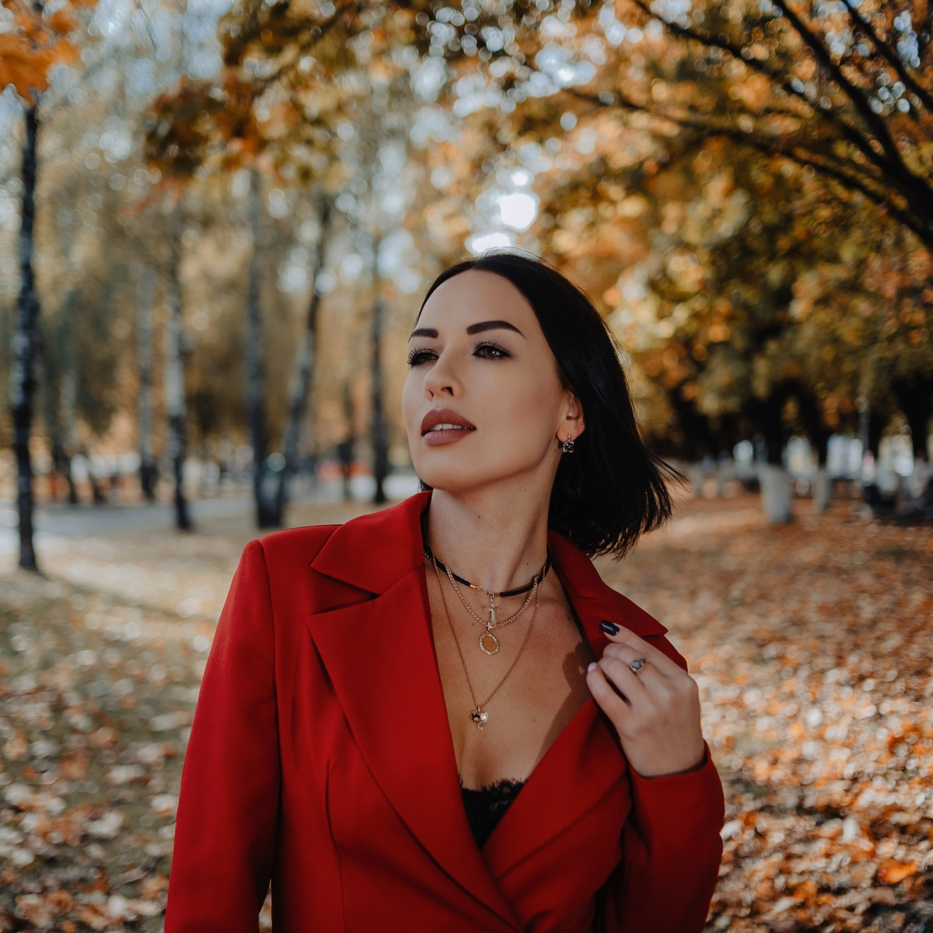 Отзывы. Фотограф Брянск