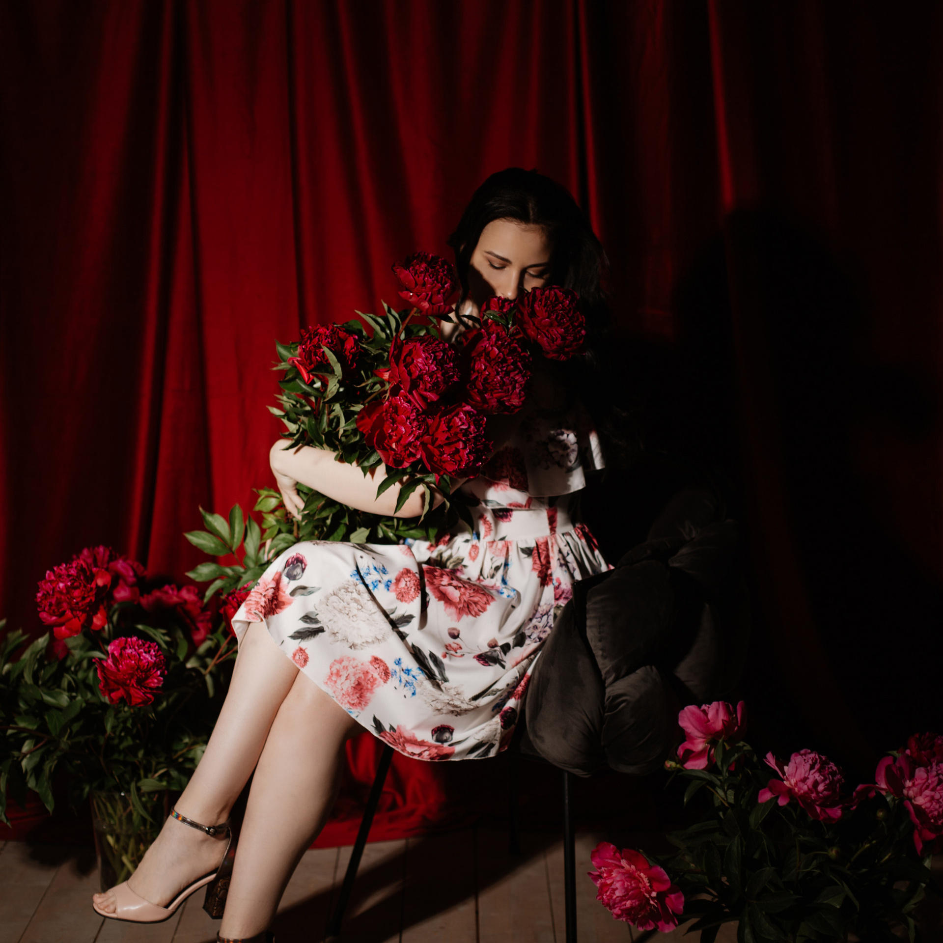 Отзывы. Фотограф Брянск