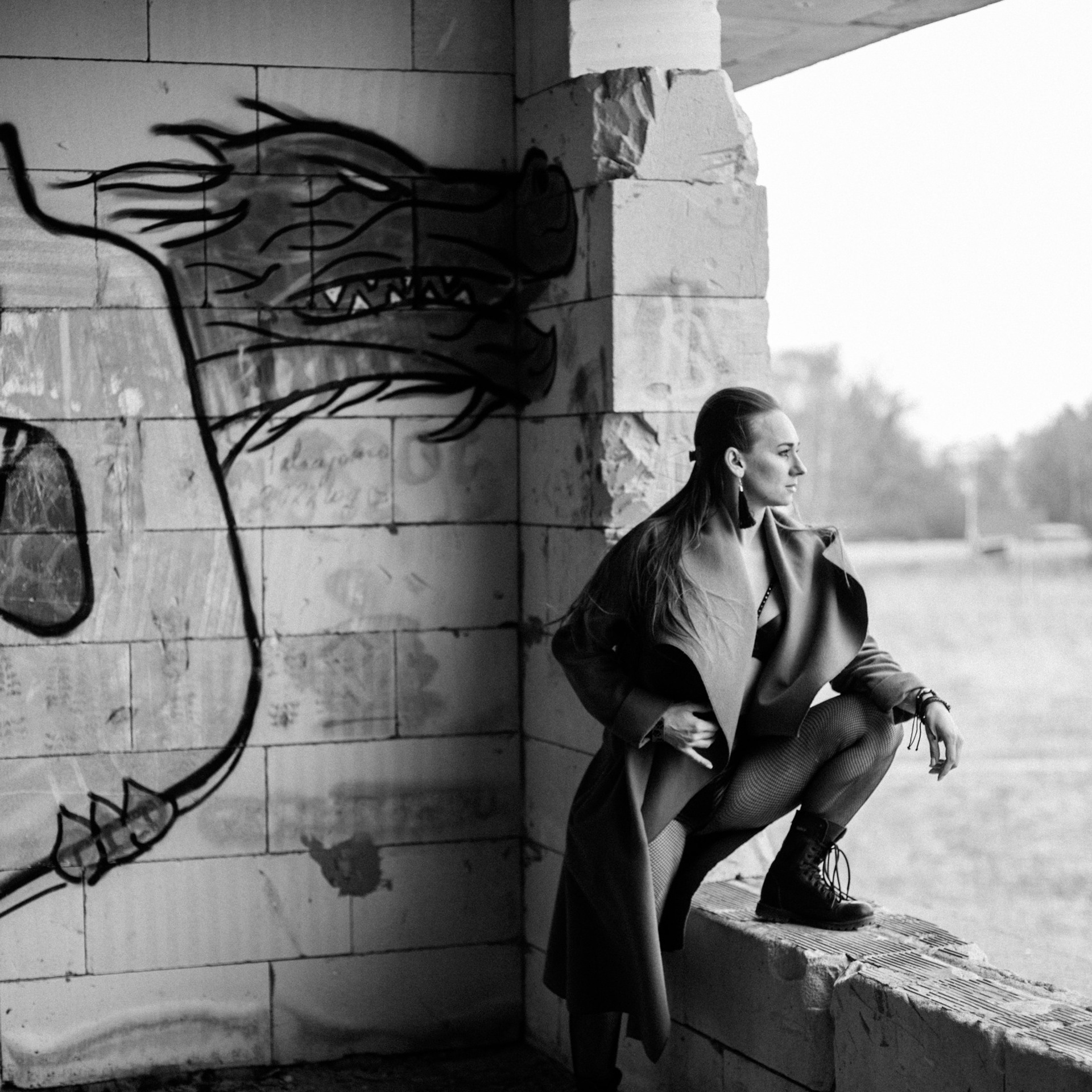 Отзывы. Фотограф Брянск