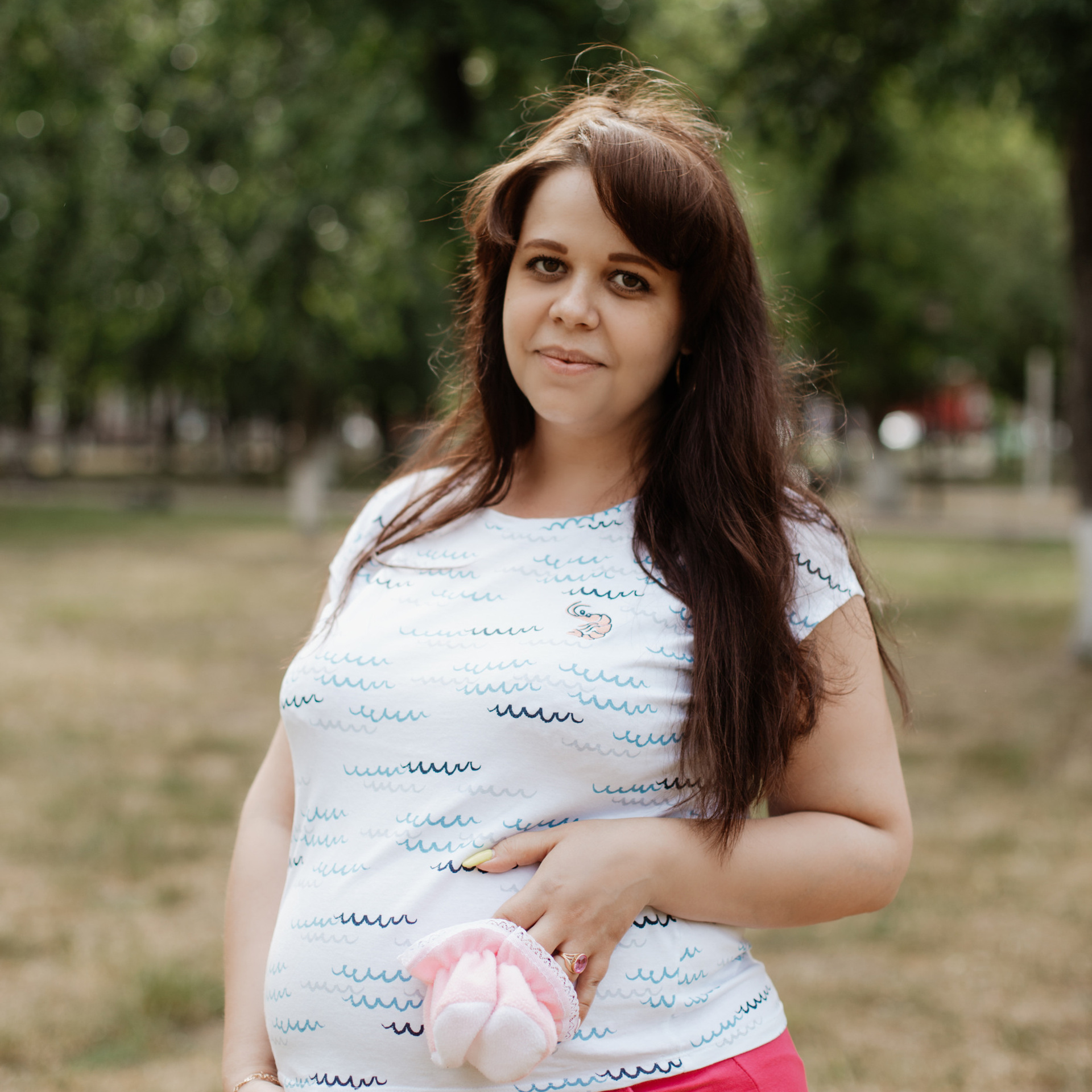 Отзывы. Фотограф Брянск