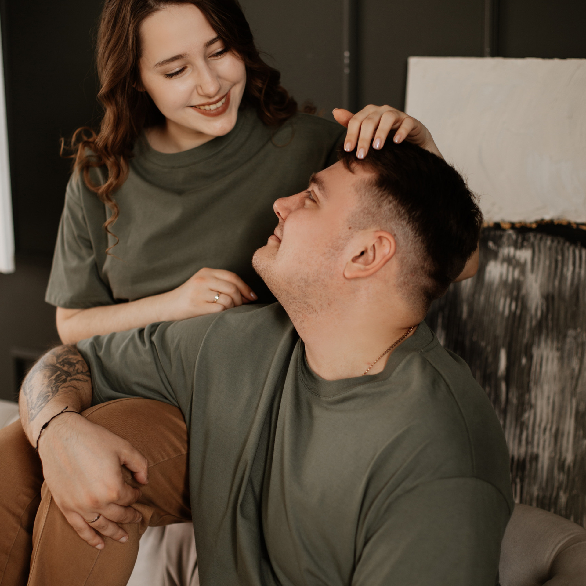 Отзывы. Фотограф Брянск