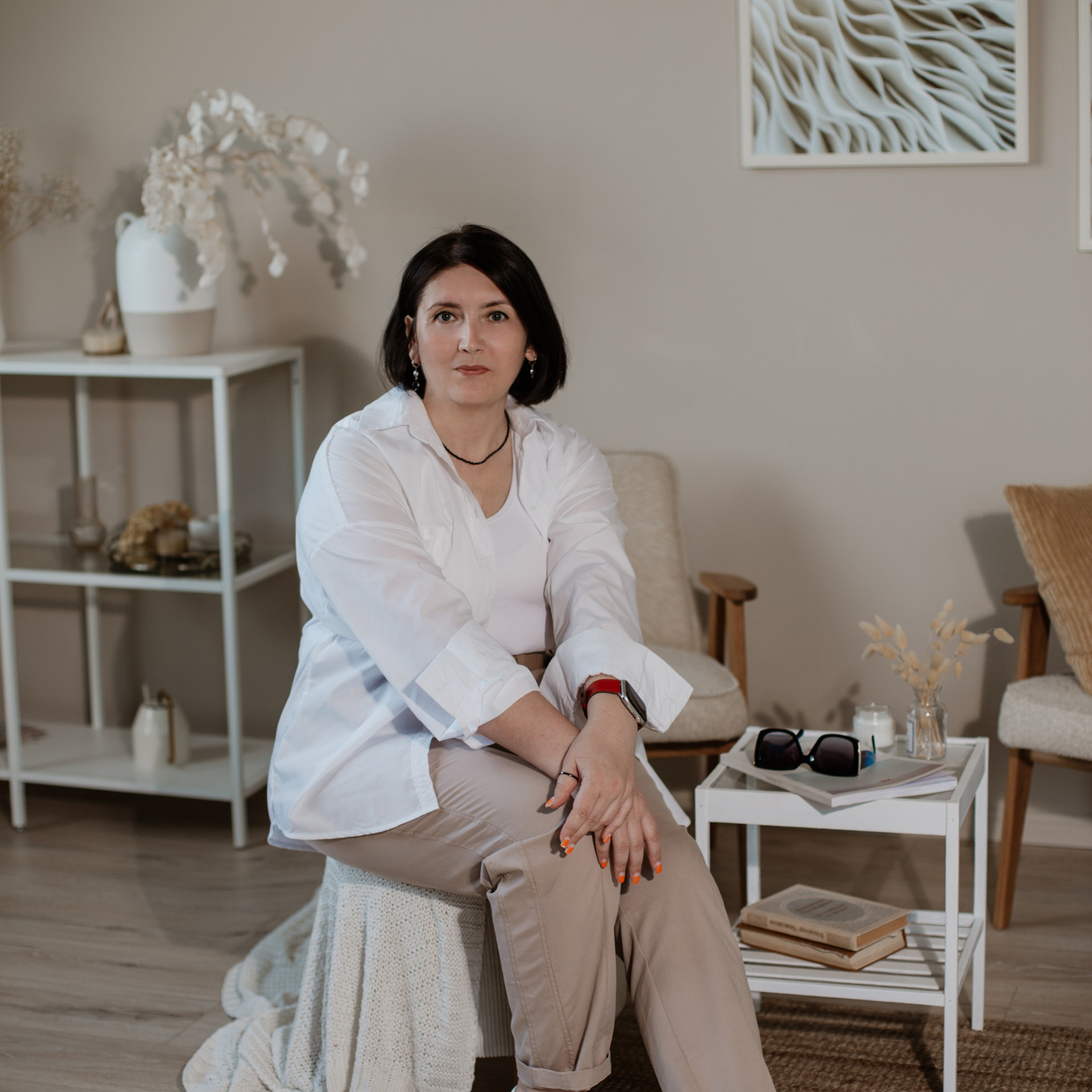 Отзывы. Фотограф Брянск