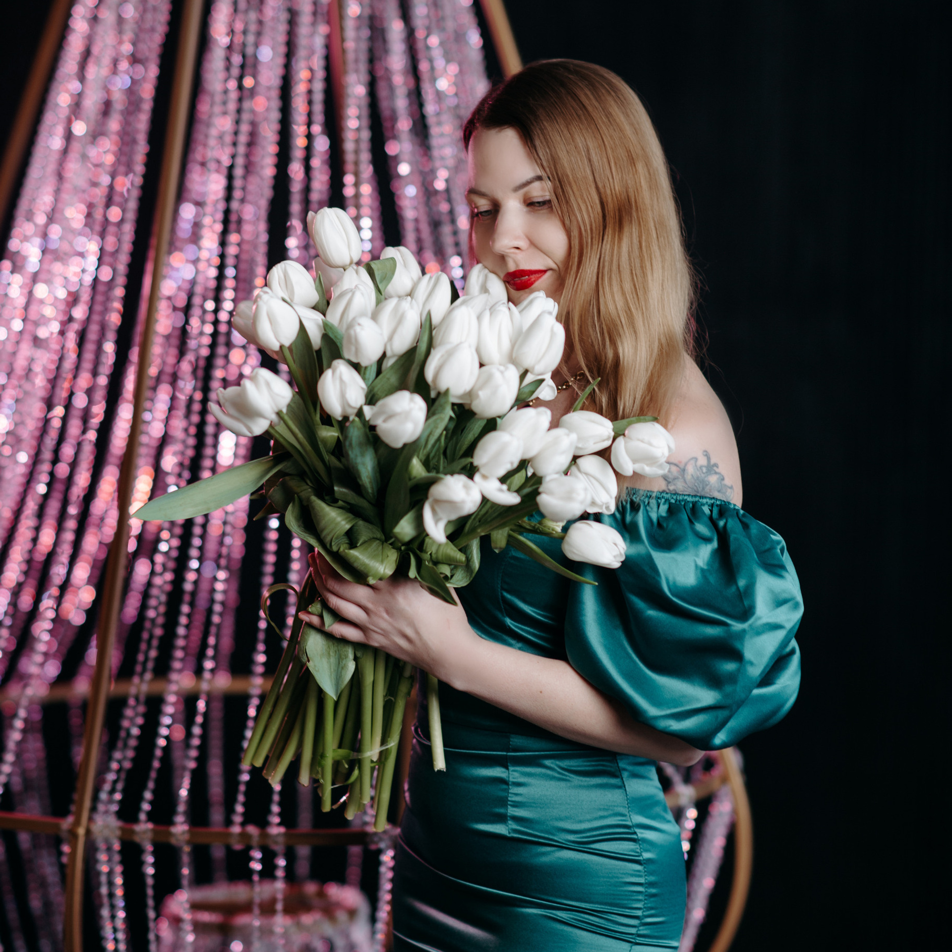 Отзывы. Фотограф Брянск