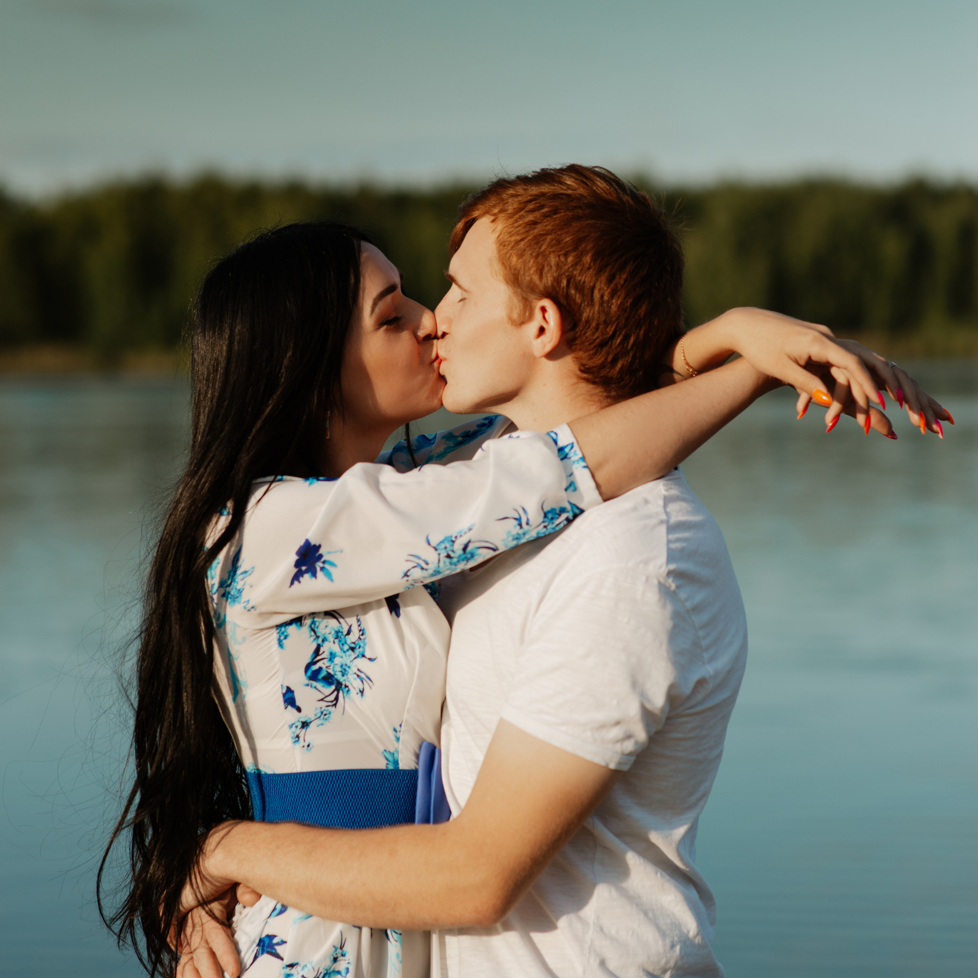 Отзывы. Фотограф Брянск