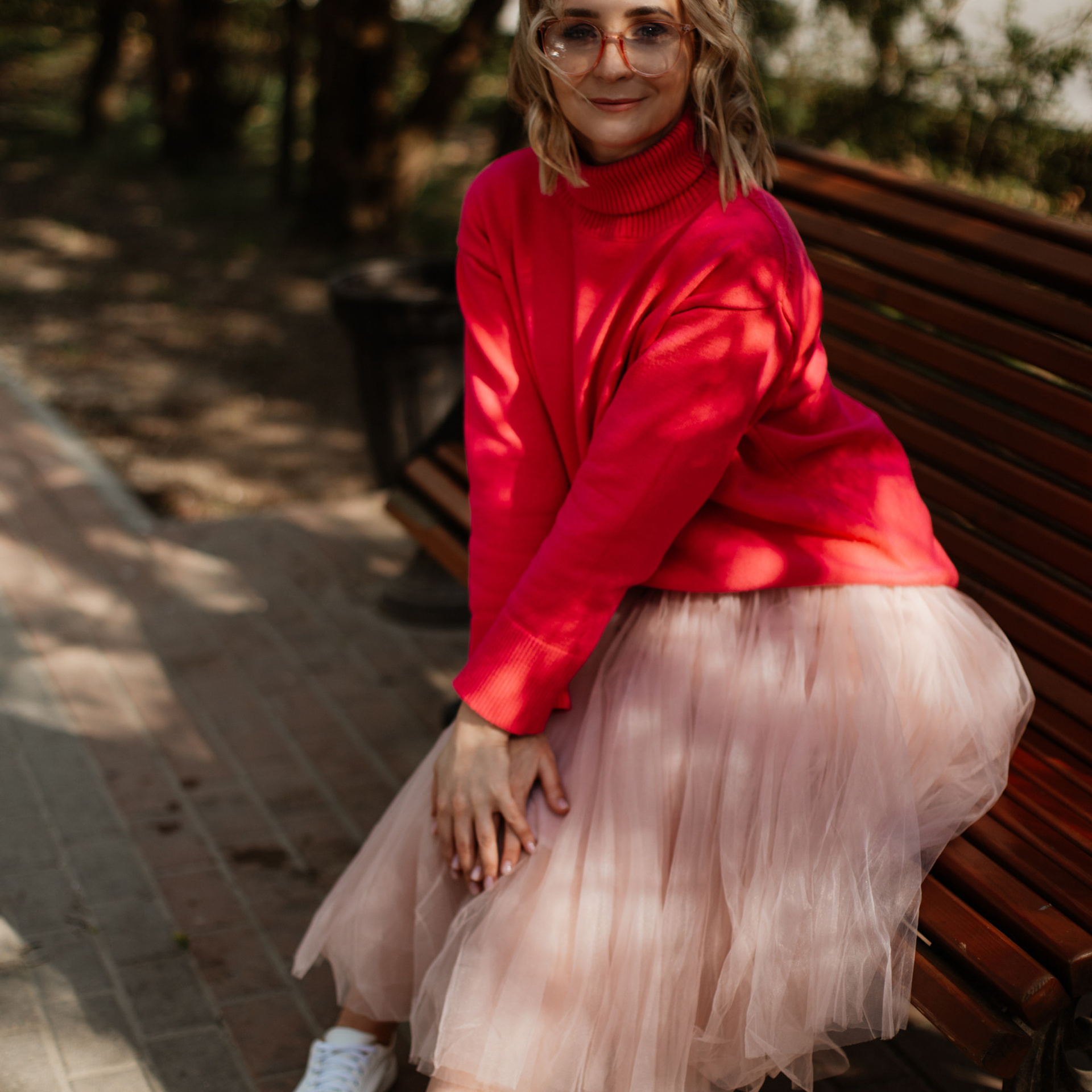 Отзывы. Фотограф Брянск