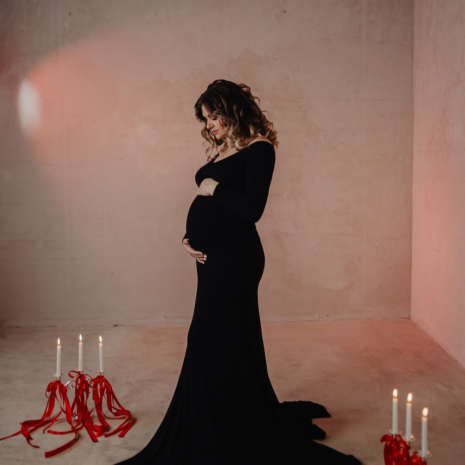 Отзывы. Фотограф Брянск