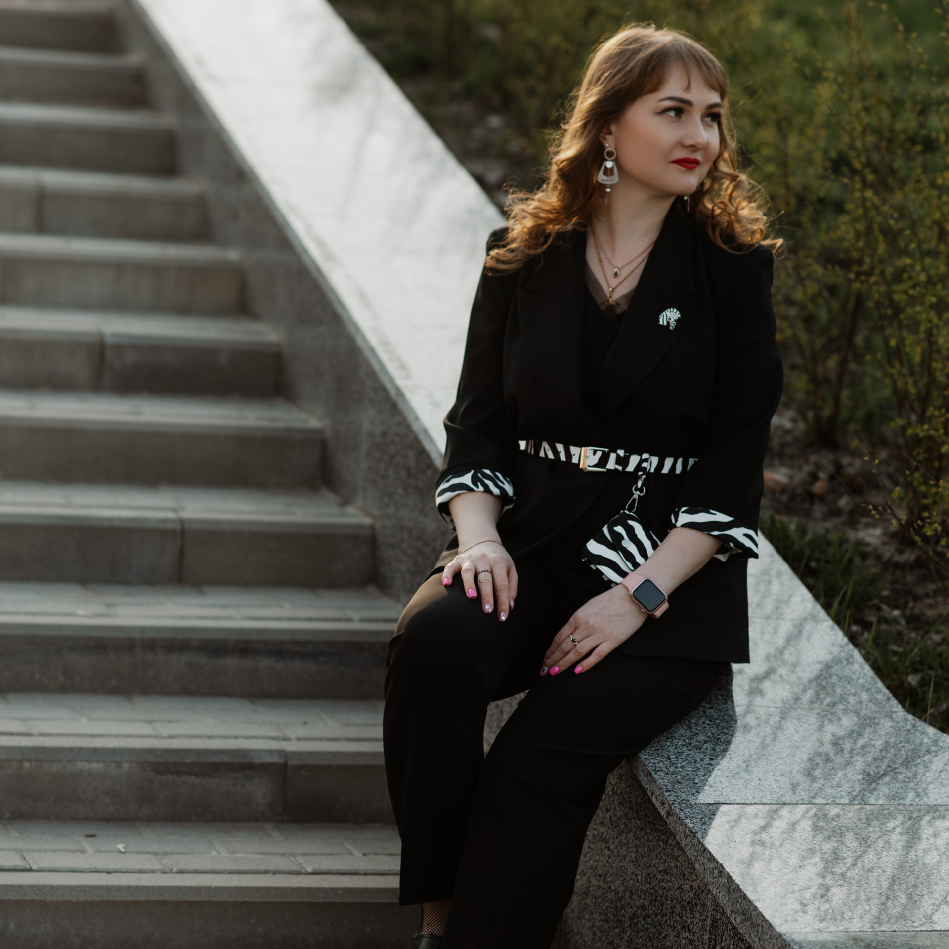 Отзывы. Фотограф Брянск