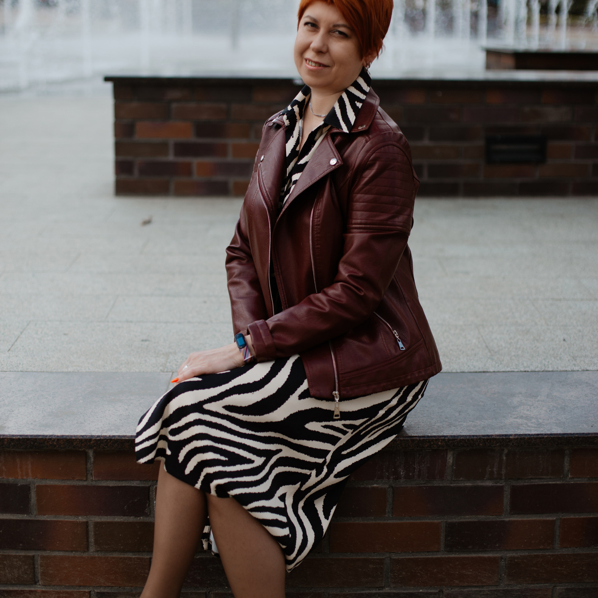 Отзывы. Фотограф Брянск