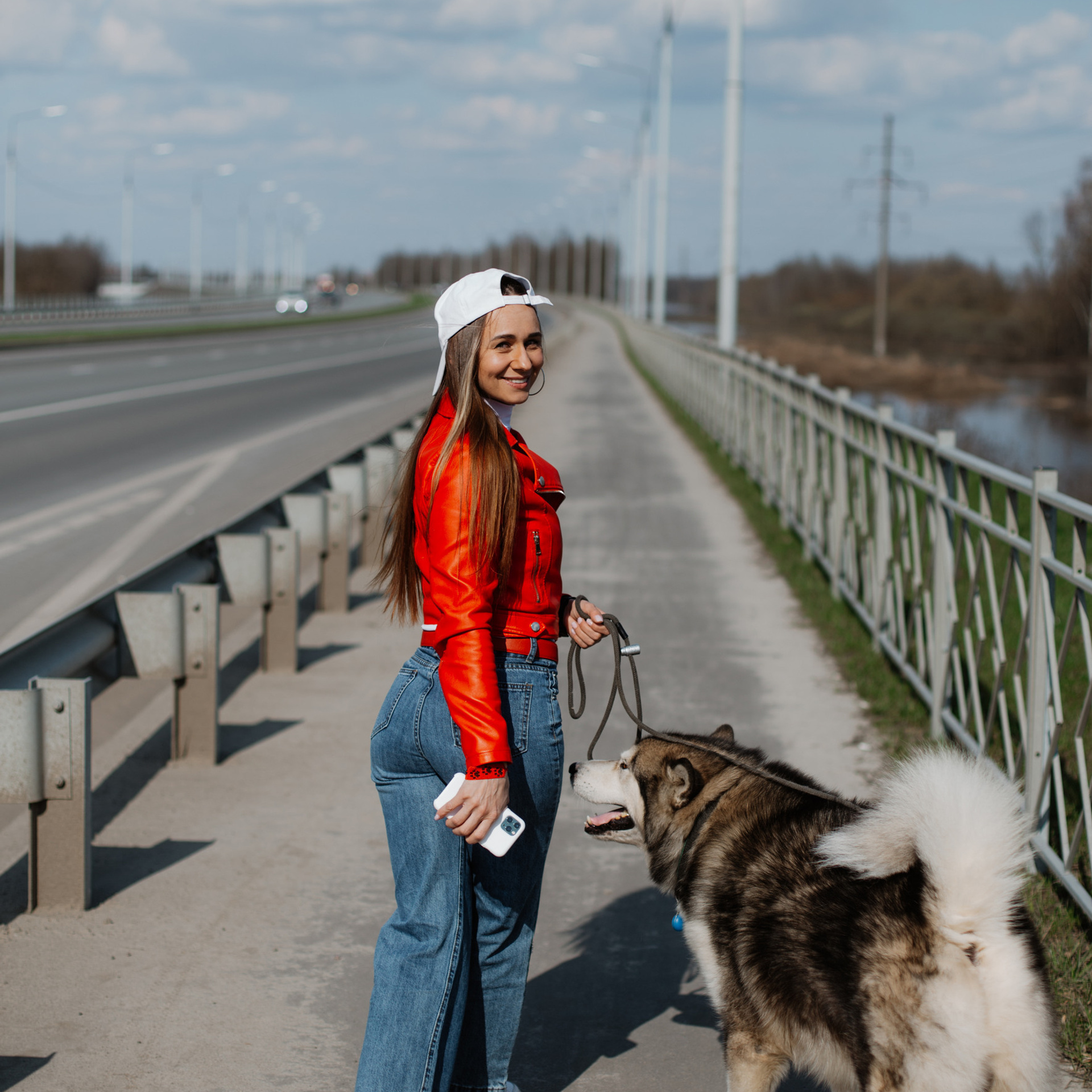 Отзывы. Фотограф Брянск